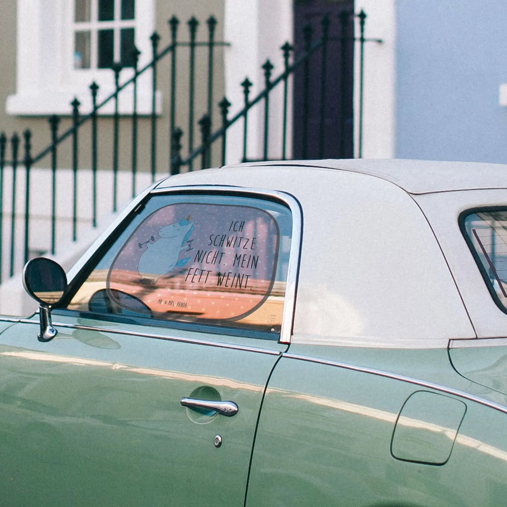 Sonnenschutz Auto Einhorn Fitness Kinder Sonnenschutz Auto Fenster, Auto Sonnenschutz Reise, Auto Verdunkelung, Auto Sonnenschutz UV Schutz, Sonnenschutz Auto, Sonnenschutz Auto Tiere, Sonnenschutz Auto Heckscheibe, Sonnenschutz Auto Frontscheibe, Sonnenschutz Auto selbsthaftend, Auto Sonnenschutz klappbar, Sonnenschutzfolie Auto, Sonnenschutz fürs Auto, Auto Sonnenschutz universal, Auto Sonnenschutzfolie, Auto Sonnenschutz mit Motiv, Sonnenschutz für Auto, Sonnenblende Auto, Auto Sonnenschutz, Sonnenschutz Auto ohne Saugnapf, Sonnenschutz für Autoscheiben, Sonnenschutz Auto ohne Kleben, Sonnenschutz Auto Baby, Sonnenschutz Auto mit Fensteröffnung, Autosonnenschutz, Sonnenschutz Auto Fenster, Sonnenschutz Auto Seitenscheibe, Auto Sonnenblende, Auto Sichtschutz, Sonnenschutz Auto Kinder, Sonnenschutz Kinder Auto, Sonnenschutz Baby Auto, Baby Sonnenschutz Auto Fenster, Sonnenschutz Auto Saugnapf, Autoscheiben Sonnenschutz, Sonnenschutz Autoscheibe, Einhorn, Einhörner, Einhorn Deko, Unicorn, Gym, Geräte, Fitnessstudio, Pumpen, Abnehmen, Sport, Diät, Sixpack, Fitness