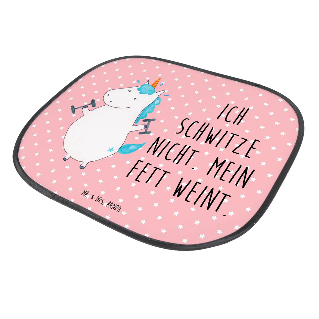 Sonnenschutz Auto Einhorn Fitness Kinder Sonnenschutz Auto Fenster, Auto Sonnenschutz Reise, Auto Verdunkelung, Auto Sonnenschutz UV Schutz, Sonnenschutz Auto, Sonnenschutz Auto Tiere, Sonnenschutz Auto Heckscheibe, Sonnenschutz Auto Frontscheibe, Sonnenschutz Auto selbsthaftend, Auto Sonnenschutz klappbar, Sonnenschutzfolie Auto, Sonnenschutz fürs Auto, Auto Sonnenschutz universal, Auto Sonnenschutzfolie, Auto Sonnenschutz mit Motiv, Sonnenschutz für Auto, Sonnenblende Auto, Auto Sonnenschutz, Sonnenschutz Auto ohne Saugnapf, Sonnenschutz für Autoscheiben, Sonnenschutz Auto ohne Kleben, Sonnenschutz Auto Baby, Sonnenschutz Auto mit Fensteröffnung, Autosonnenschutz, Sonnenschutz Auto Fenster, Sonnenschutz Auto Seitenscheibe, Auto Sonnenblende, Auto Sichtschutz, Sonnenschutz Auto Kinder, Sonnenschutz Kinder Auto, Sonnenschutz Baby Auto, Baby Sonnenschutz Auto Fenster, Sonnenschutz Auto Saugnapf, Autoscheiben Sonnenschutz, Sonnenschutz Autoscheibe, Einhorn, Einhörner, Einhorn Deko, Unicorn, Gym, Geräte, Fitnessstudio, Pumpen, Abnehmen, Sport, Diät, Sixpack, Fitness