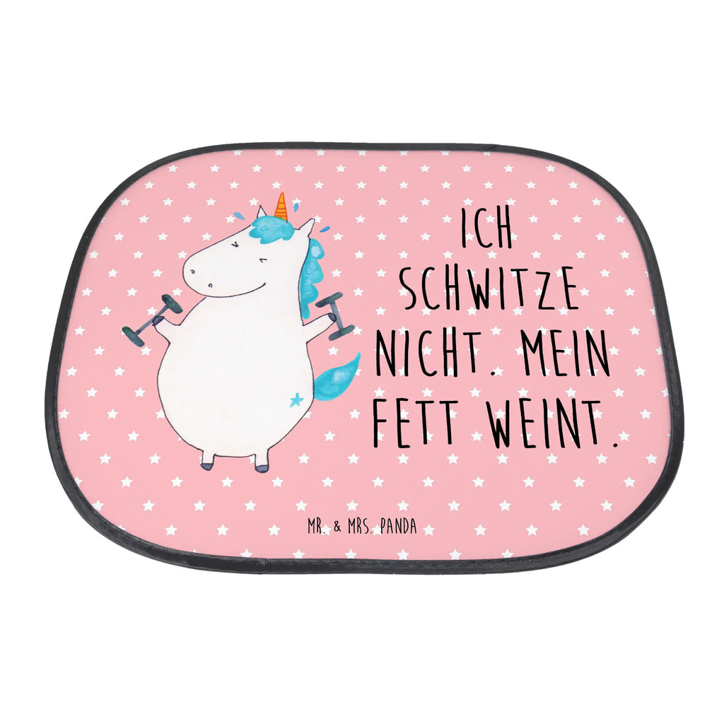 Sonnenschutz Auto Einhorn Fitness Kinder Sonnenschutz Auto Fenster, Auto Sonnenschutz Reise, Auto Verdunkelung, Auto Sonnenschutz UV Schutz, Sonnenschutz Auto, Sonnenschutz Auto Tiere, Sonnenschutz Auto Heckscheibe, Sonnenschutz Auto Frontscheibe, Sonnenschutz Auto selbsthaftend, Auto Sonnenschutz klappbar, Sonnenschutzfolie Auto, Sonnenschutz fürs Auto, Auto Sonnenschutz universal, Auto Sonnenschutzfolie, Auto Sonnenschutz mit Motiv, Sonnenschutz für Auto, Sonnenblende Auto, Auto Sonnenschutz, Sonnenschutz Auto ohne Saugnapf, Sonnenschutz für Autoscheiben, Sonnenschutz Auto ohne Kleben, Sonnenschutz Auto Baby, Sonnenschutz Auto mit Fensteröffnung, Autosonnenschutz, Sonnenschutz Auto Fenster, Sonnenschutz Auto Seitenscheibe, Auto Sonnenblende, Auto Sichtschutz, Sonnenschutz Auto Kinder, Sonnenschutz Kinder Auto, Sonnenschutz Baby Auto, Baby Sonnenschutz Auto Fenster, Sonnenschutz Auto Saugnapf, Autoscheiben Sonnenschutz, Sonnenschutz Autoscheibe, Einhorn, Einhörner, Einhorn Deko, Unicorn, Gym, Geräte, Fitnessstudio, Pumpen, Abnehmen, Sport, Diät, Sixpack, Fitness