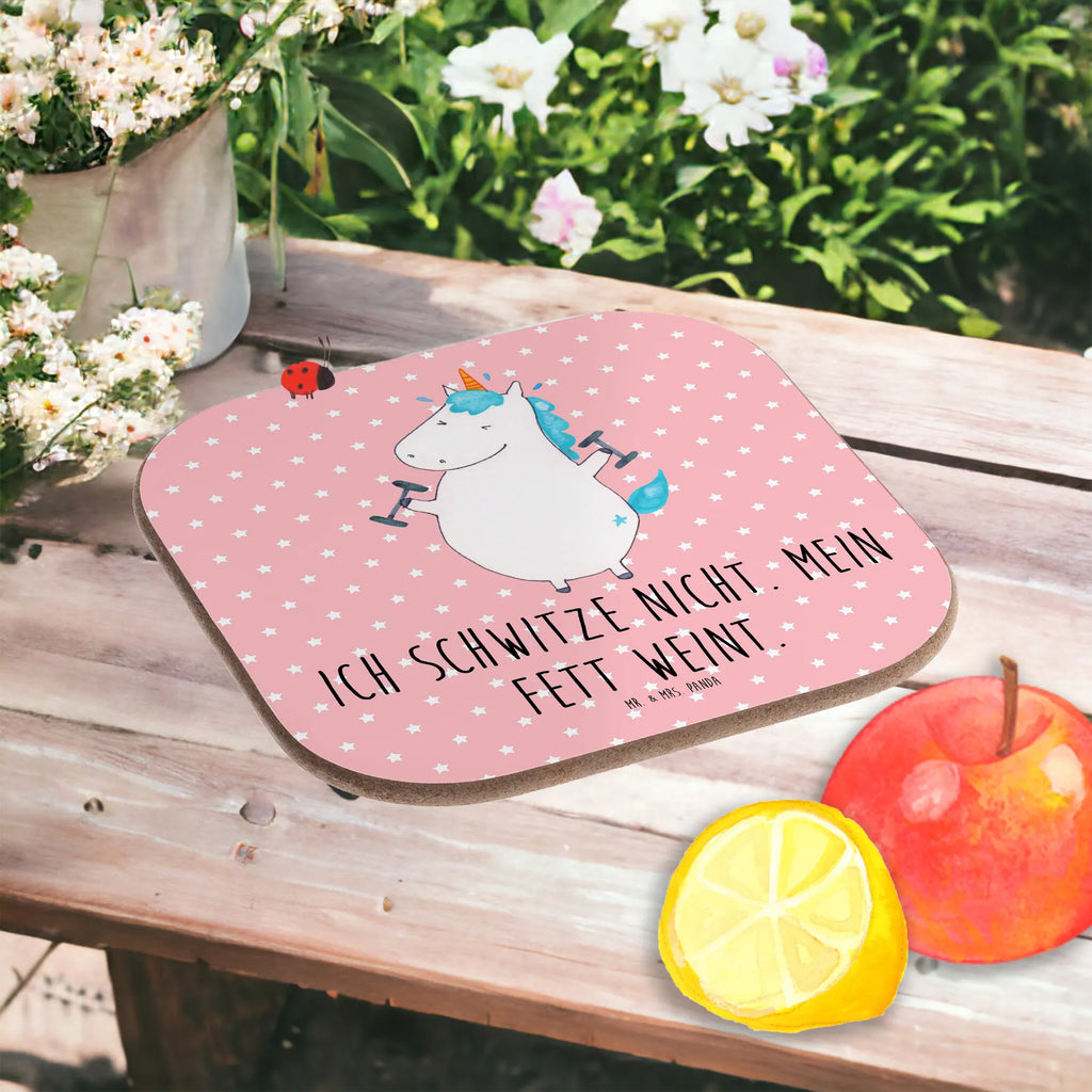 Podkładka jednorożec Fitness weinuntersetzer, Teeuntersetzer, party untersetzer, Becheruntersetzer, Tassenuntersetzer, deko untersetzer, eckiger untersetzer, Untersetzer Gläser, Coaster, Tischschoner, schutzuntersetzer, Untersetzer Tee, Glasuntersetzer, Untersetzer Quadratisch, Design Untersetzer, garten untersetzer, weinglasuntersetzer, Untersetzer für Gläser, hartfaser untersetzer, Untersetzer Glas, gläseruntersetzer, bieruntersetzer, grill untersetzer, unterleger, weinflaschenuntersetzer, Getränkeuntersetzer, Untersetzer Kaffee, Baruntersetzer, esstisch untersetzer, Tassen Untersetzer, Untersetzer, Tischuntersetzer, Flaschenuntersetzer, bar untersetzer, Quadratischer Untersetzer, Kaffeeuntersetzer, Untersetzer Tasse, Holzuntersetzer, hartfaseruntersetzer, Einhörner, Unicorn, Einhorn Deko, Einhorn, Sport, Abnehmen, Pumpen, Sixpack, Fitness, Geräte, Diät, Gym, Fitnessstudio