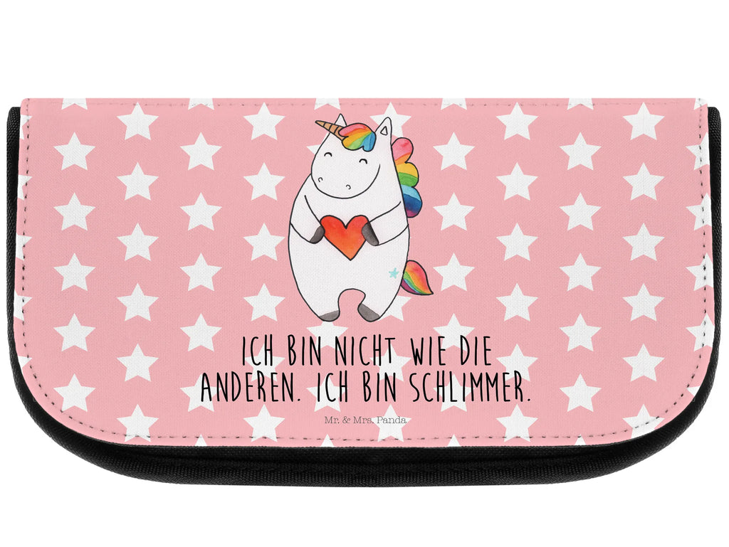 Cosmetics bag unicorn Heart Kosmetiktasche Wasserdicht, Schminktasche Mit Spruch, Schminktasche Für Reisen, Schminktasche Organizer, Lustige Kosmetiktasche, Kosmetiktasche Elegant, Schminktasche Leder, Reise-Kosmetiktasche, Schminktasche Groß, Schminkbeutel Für Schule, Kulturbeutel, Make-Up Tasche, Schminkbeutel, Kosmetiktasche Mit Reißverschluss, Kosmetiktasche Mit Fächern, Kosmetiktasche Nachhaltig, Schminktasche Mit Spiegel, Kosmetiktasche Zum Aufhängen, Schminktäschchen Klein, Schminktasche Vintage, Kosmetiktasche Transparent, Schminktasche, Kosmetiktasche Jungen, Schminkbeutel Aus Filz, Beautybag, Necessaire, Kosmetiktasche Mit Motiv, Schminktasche Bio Baumwolle, Schminktasche Bunt, Kosmetiktasche Set, Kosmetiktasche Damen, Kosmetiktasche Für Unterwegs, Kosmetiktasche Geschenkidee, Hängekulturbeutel, Kosmetiktasche Modern, Schminktasche Für Zuhause, Kosmetiktasche Mädchen, Kosmetiktasche Kinder, Waschbeutel, Kosmetiktasche Stoff, Kosmetiktasche Für Handtasche, Schminktäschchen, Kosmetiktasche, Kosmetiktasche Herren, Einhorn, Einhörner, Einhorn Deko, Unicorn, lustig, anders, bunt, schlimm, witzig, Freundin, böse, Herz