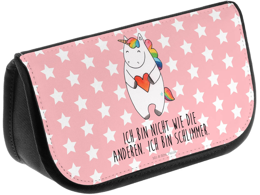 Cosmetics bag unicorn Heart Kosmetiktasche Wasserdicht, Schminktasche Mit Spruch, Schminktasche Für Reisen, Schminktasche Organizer, Lustige Kosmetiktasche, Kosmetiktasche Elegant, Schminktasche Leder, Reise-Kosmetiktasche, Schminktasche Groß, Schminkbeutel Für Schule, Kulturbeutel, Make-Up Tasche, Schminkbeutel, Kosmetiktasche Mit Reißverschluss, Kosmetiktasche Mit Fächern, Kosmetiktasche Nachhaltig, Schminktasche Mit Spiegel, Kosmetiktasche Zum Aufhängen, Schminktäschchen Klein, Schminktasche Vintage, Kosmetiktasche Transparent, Schminktasche, Kosmetiktasche Jungen, Schminkbeutel Aus Filz, Beautybag, Necessaire, Kosmetiktasche Mit Motiv, Schminktasche Bio Baumwolle, Schminktasche Bunt, Kosmetiktasche Set, Kosmetiktasche Damen, Kosmetiktasche Für Unterwegs, Kosmetiktasche Geschenkidee, Hängekulturbeutel, Kosmetiktasche Modern, Schminktasche Für Zuhause, Kosmetiktasche Mädchen, Kosmetiktasche Kinder, Waschbeutel, Kosmetiktasche Stoff, Kosmetiktasche Für Handtasche, Schminktäschchen, Kosmetiktasche, Kosmetiktasche Herren, Einhorn, Einhörner, Einhorn Deko, Unicorn, lustig, anders, bunt, schlimm, witzig, Freundin, böse, Herz