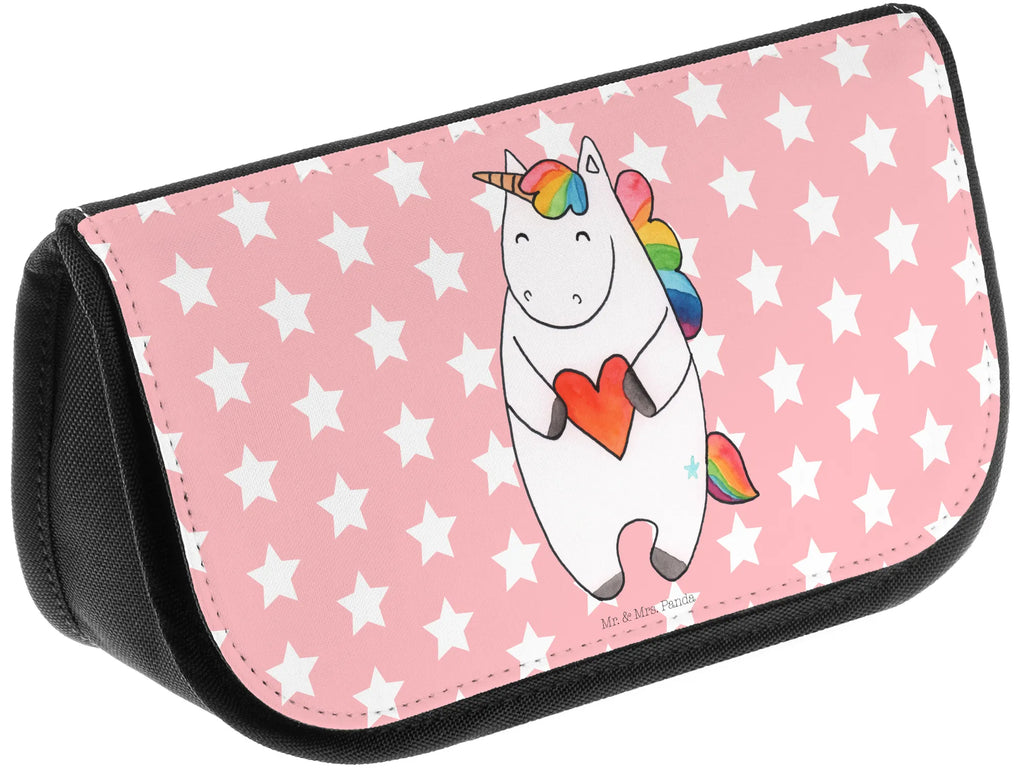Cosmetics bag unicorn Heart Kosmetiktasche Wasserdicht, Schminktasche Mit Spruch, Schminktasche Für Reisen, Schminktasche Organizer, Lustige Kosmetiktasche, Kosmetiktasche Elegant, Schminktasche Leder, Reise-Kosmetiktasche, Schminktasche Groß, Schminkbeutel Für Schule, Kulturbeutel, Make-Up Tasche, Schminkbeutel, Kosmetiktasche Mit Reißverschluss, Kosmetiktasche Mit Fächern, Kosmetiktasche Nachhaltig, Schminktasche Mit Spiegel, Kosmetiktasche Zum Aufhängen, Schminktäschchen Klein, Schminktasche Vintage, Kosmetiktasche Transparent, Schminktasche, Kosmetiktasche Jungen, Schminkbeutel Aus Filz, Beautybag, Necessaire, Kosmetiktasche Mit Motiv, Schminktasche Bio Baumwolle, Schminktasche Bunt, Kosmetiktasche Set, Kosmetiktasche Damen, Kosmetiktasche Für Unterwegs, Kosmetiktasche Geschenkidee, Hängekulturbeutel, Kosmetiktasche Modern, Schminktasche Für Zuhause, Kosmetiktasche Mädchen, Kosmetiktasche Kinder, Waschbeutel, Kosmetiktasche Stoff, Kosmetiktasche Für Handtasche, Schminktäschchen, Kosmetiktasche, Kosmetiktasche Herren, Einhorn, Einhörner, Einhorn Deko, Unicorn, lustig, anders, bunt, schlimm, witzig, Freundin, böse, Herz