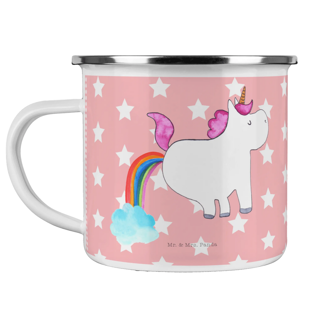 Enamel camping mug unicorn fart Emaille Campingbecher, Camping Becher Edelstahl, Outdoor Becher, Camping Tasse Emaille, Emaille Tasse, Edelstahl Trinkbecher, Emaille Becher Camping, Camping Tassen, Tasse Camping, Outdoor Tasse, Emaille Tasse Camping, Blechtasse Outdoor, Kaffee Blechtasse, Trinkbecher, Tasse Emaille, Metall Tasse, Blechtassen, Camping Tassen Emaille, Camping Tasse Metall, Campingtassen, Emailletasse, Blechtasse, Metalltasse für Camping, Camping Becher, Campingtasse, Emaille Tassen, Campingbecher, Emaille Trinkbecher, Emaille Becher, Metalltasse, Einhorn, Einhörner, Einhorn Deko, Unicorn, Glitzer, Einhornpower, Spaß, Freundin, lustig, Erwachsenwerden, Pups, Regenbogen
