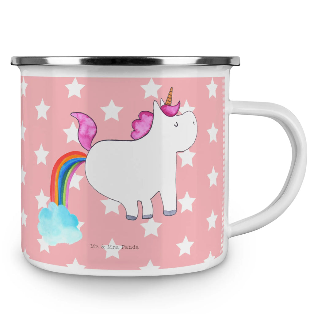 Enamel camping mug unicorn fart Emaille Campingbecher, Camping Becher Edelstahl, Outdoor Becher, Camping Tasse Emaille, Emaille Tasse, Edelstahl Trinkbecher, Emaille Becher Camping, Camping Tassen, Tasse Camping, Outdoor Tasse, Emaille Tasse Camping, Blechtasse Outdoor, Kaffee Blechtasse, Trinkbecher, Tasse Emaille, Metall Tasse, Blechtassen, Camping Tassen Emaille, Camping Tasse Metall, Campingtassen, Emailletasse, Blechtasse, Metalltasse für Camping, Camping Becher, Campingtasse, Emaille Tassen, Campingbecher, Emaille Trinkbecher, Emaille Becher, Metalltasse, Einhorn, Einhörner, Einhorn Deko, Unicorn, Glitzer, Einhornpower, Spaß, Freundin, lustig, Erwachsenwerden, Pups, Regenbogen