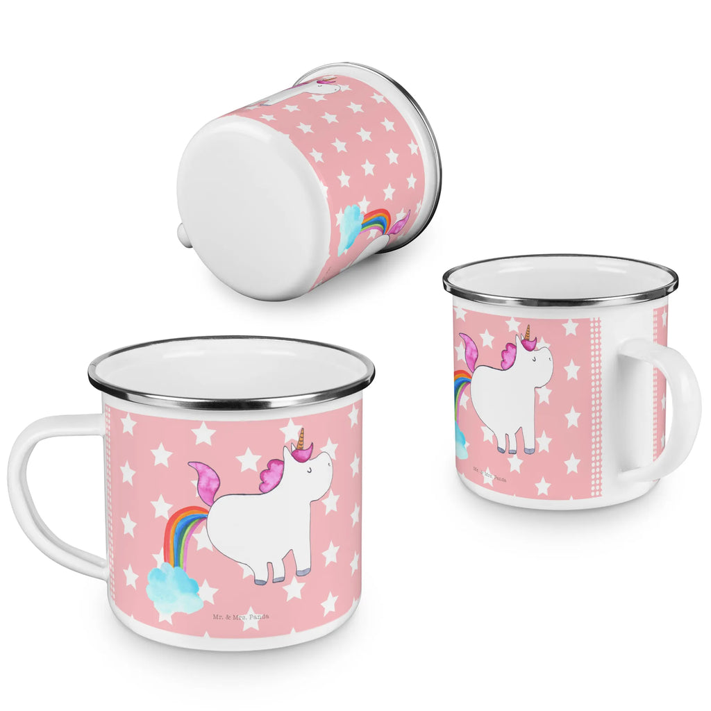 Enamel camping mug unicorn fart Emaille Campingbecher, Camping Becher Edelstahl, Outdoor Becher, Camping Tasse Emaille, Emaille Tasse, Edelstahl Trinkbecher, Emaille Becher Camping, Camping Tassen, Tasse Camping, Outdoor Tasse, Emaille Tasse Camping, Blechtasse Outdoor, Kaffee Blechtasse, Trinkbecher, Tasse Emaille, Metall Tasse, Blechtassen, Camping Tassen Emaille, Camping Tasse Metall, Campingtassen, Emailletasse, Blechtasse, Metalltasse für Camping, Camping Becher, Campingtasse, Emaille Tassen, Campingbecher, Emaille Trinkbecher, Emaille Becher, Metalltasse, Einhorn, Einhörner, Einhorn Deko, Unicorn, Glitzer, Einhornpower, Spaß, Freundin, lustig, Erwachsenwerden, Pups, Regenbogen