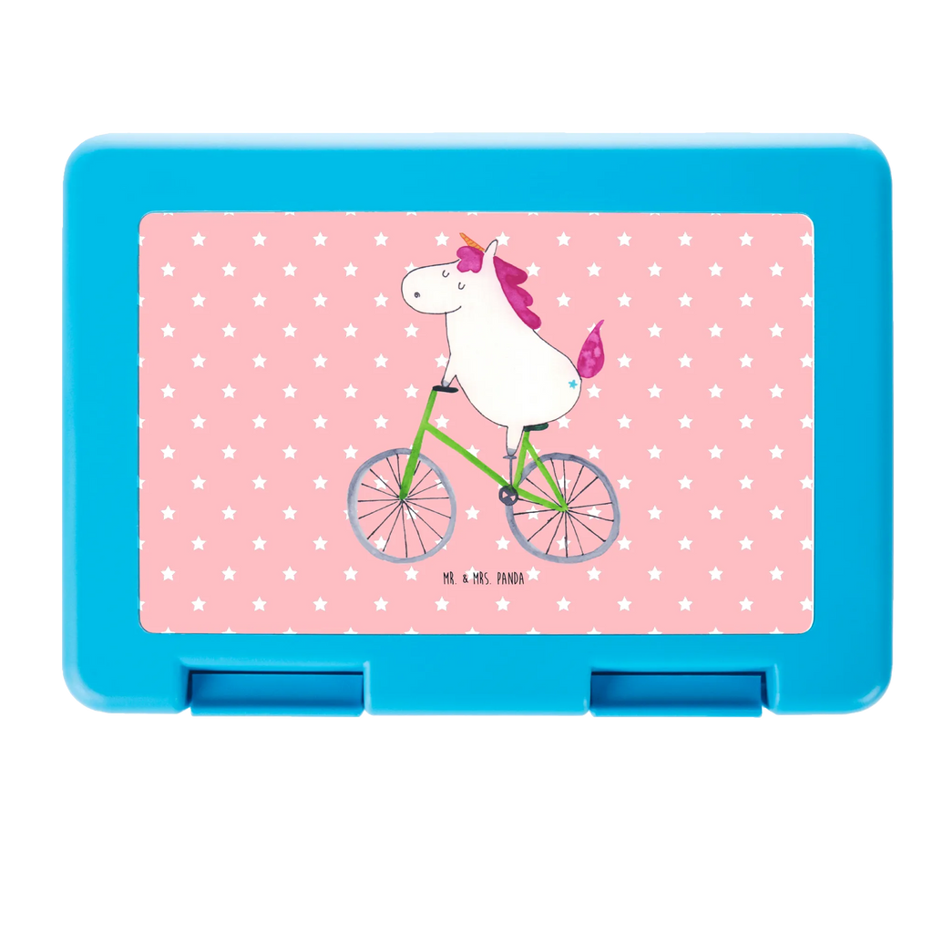 Pudełko na kanapki Jednorożec Rowerzysta Pausenbox, Lunchbehälter, Brotzeitdose, Brotbehälter, Essensbox, Lunchbehältnis, Pausenbrotbox, Brotbox, Frühstücksdose, Snackdose, Schulbrotdose, Mahlzeitendose, Jausenbox, Frischhaltedose, Vesperbox, Frühstücksbox, Essensdose, Proviantdose, Snackbox, Brotzeitbox, Aufbewahrungsbox essen, Brot Aufbewahrungsbox, Picknickbox, Picknickdose, Pausendose, Brotbüchse, Aufbewahrungsbox, Butterbrotdose, Essensbehälter, Jausendose, Vesperdose, Lebensmittel Aufbewahrungsbox, Brotdose, Bento Box, Unicorn, Einhorn, Einhörner, Einhorn Deko, Bike, Liebeskummer, Feenstaub, Kummer, Rad, Radfahrer, Luxusproblem, Radfahren, Konfetti