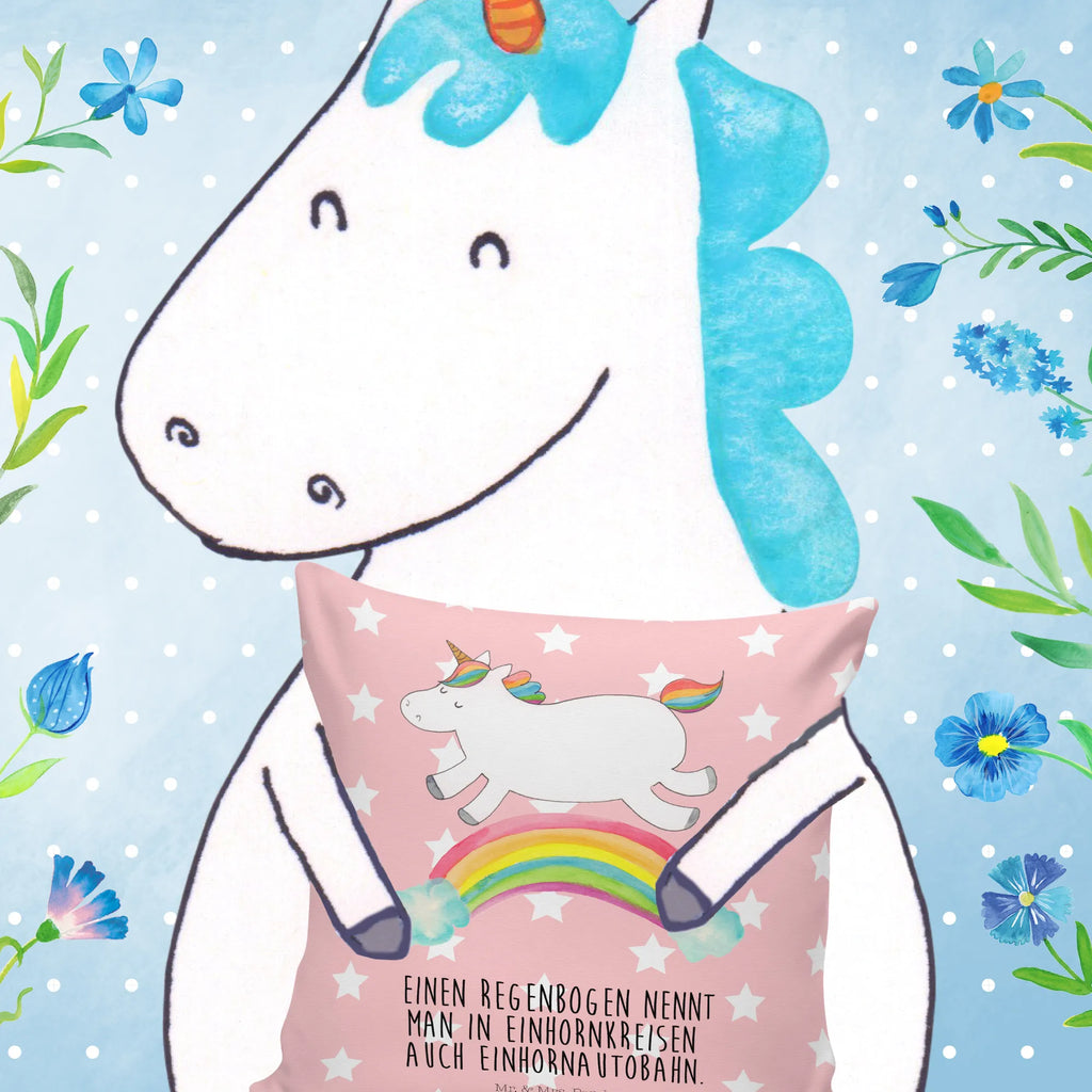 Cushion unicorn rainbow Kissen 40x40, wohnzimmer kissen, kuschel kissen, kuschelkissen 40x40, kissen 40 x 40, zier kissen, Zierkissen, zierkissen 40x40, Mikrofaser Kissen, Kopfkissen 40x40, wurfkissen, kissen für couch, Kopfkissen, microfaser dekokissen, Dekokissen Sofa, Kuschelkissen, kissen mikrofaser, Sofakissen 40x40, Dekokissen, microfaser kopfkissen, Dekokissen 40x40, couchkissen 40x40, sofa kissen, Sofakissen, Couchkissen, 40x40 kissen, Polsterkissen, microfaser zierkissen, Motivkissen, microfaser sofakissen, kissen für sofa, 40 X 40 Kissen, couch kissen, deko kissen, Kissen, Einhörner, Unicorn, Einhorn Deko, Einhorn, Einhornautobahn, Erwachsenwerden, Glitzer, Regenbogen, Einhornpower