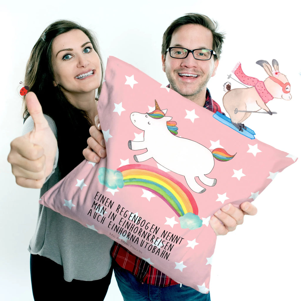 Cushion unicorn rainbow Kissen 40x40, wohnzimmer kissen, kuschel kissen, kuschelkissen 40x40, kissen 40 x 40, zier kissen, Zierkissen, zierkissen 40x40, Mikrofaser Kissen, Kopfkissen 40x40, wurfkissen, kissen für couch, Kopfkissen, microfaser dekokissen, Dekokissen Sofa, Kuschelkissen, kissen mikrofaser, Sofakissen 40x40, Dekokissen, microfaser kopfkissen, Dekokissen 40x40, couchkissen 40x40, sofa kissen, Sofakissen, Couchkissen, 40x40 kissen, Polsterkissen, microfaser zierkissen, Motivkissen, microfaser sofakissen, kissen für sofa, 40 X 40 Kissen, couch kissen, deko kissen, Kissen, Einhörner, Unicorn, Einhorn Deko, Einhorn, Einhornautobahn, Erwachsenwerden, Glitzer, Regenbogen, Einhornpower
