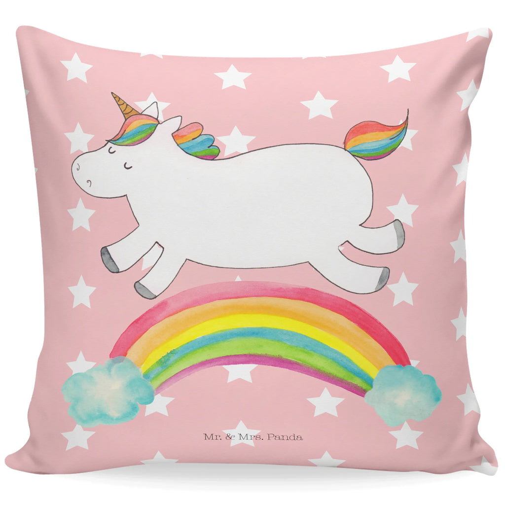 Cushion unicorn rainbow Kissen 40x40, wohnzimmer kissen, kuschel kissen, kuschelkissen 40x40, kissen 40 x 40, zier kissen, Zierkissen, zierkissen 40x40, Mikrofaser Kissen, Kopfkissen 40x40, wurfkissen, kissen für couch, Kopfkissen, microfaser dekokissen, Dekokissen Sofa, Kuschelkissen, kissen mikrofaser, Sofakissen 40x40, Dekokissen, microfaser kopfkissen, Dekokissen 40x40, couchkissen 40x40, sofa kissen, Sofakissen, Couchkissen, 40x40 kissen, Polsterkissen, microfaser zierkissen, Motivkissen, microfaser sofakissen, kissen für sofa, 40 X 40 Kissen, couch kissen, deko kissen, Kissen, Einhörner, Unicorn, Einhorn Deko, Einhorn, Einhornautobahn, Erwachsenwerden, Glitzer, Regenbogen, Einhornpower
