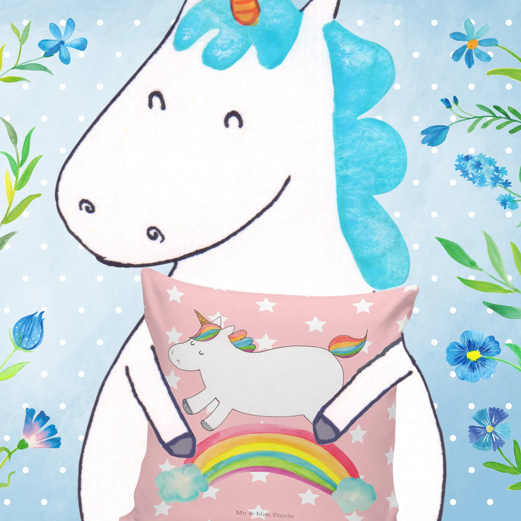 Cushion unicorn rainbow Kissen 40x40, wohnzimmer kissen, kuschel kissen, kuschelkissen 40x40, kissen 40 x 40, zier kissen, Zierkissen, zierkissen 40x40, Mikrofaser Kissen, Kopfkissen 40x40, wurfkissen, kissen für couch, Kopfkissen, microfaser dekokissen, Dekokissen Sofa, Kuschelkissen, kissen mikrofaser, Sofakissen 40x40, Dekokissen, microfaser kopfkissen, Dekokissen 40x40, couchkissen 40x40, sofa kissen, Sofakissen, Couchkissen, 40x40 kissen, Polsterkissen, microfaser zierkissen, Motivkissen, microfaser sofakissen, kissen für sofa, 40 X 40 Kissen, couch kissen, deko kissen, Kissen, Einhörner, Unicorn, Einhorn Deko, Einhorn, Einhornautobahn, Erwachsenwerden, Glitzer, Regenbogen, Einhornpower