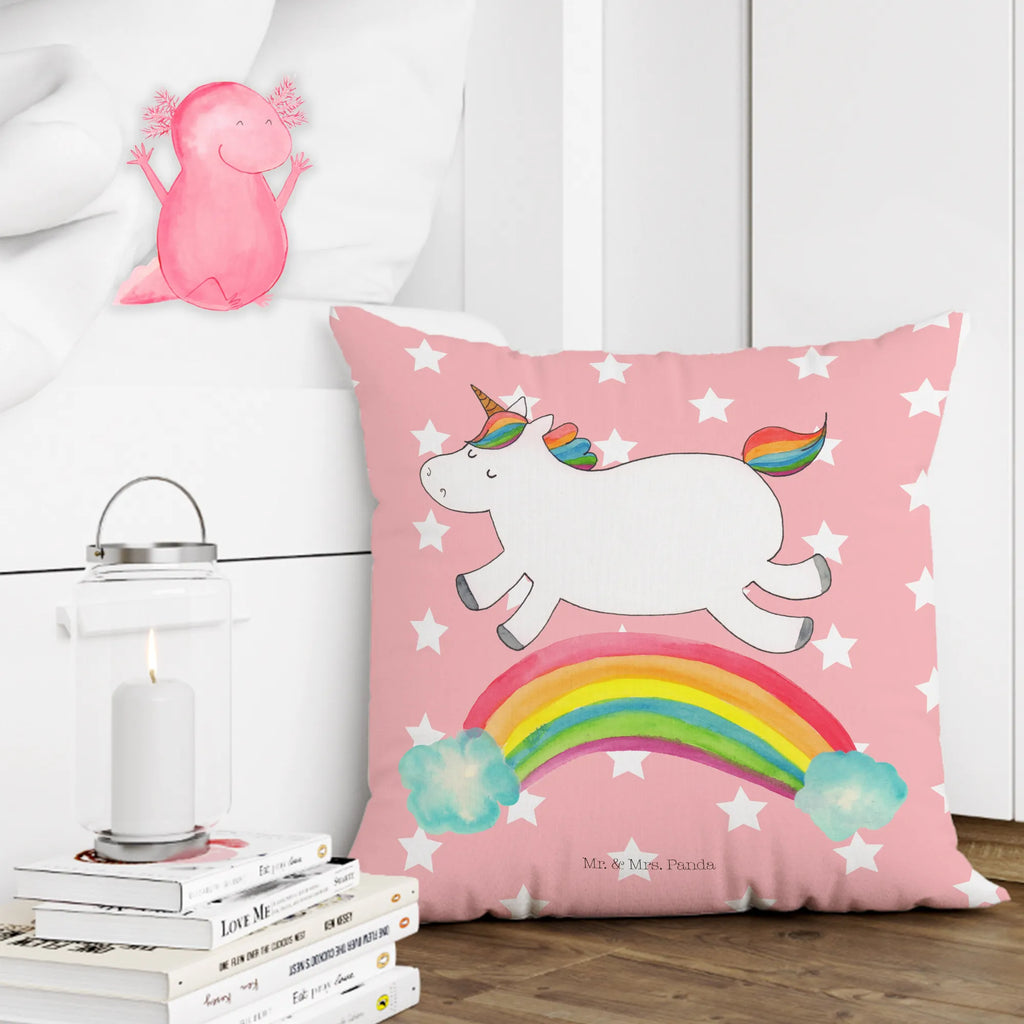 Cushion unicorn rainbow Kissen 40x40, wohnzimmer kissen, kuschel kissen, kuschelkissen 40x40, kissen 40 x 40, zier kissen, Zierkissen, zierkissen 40x40, Mikrofaser Kissen, Kopfkissen 40x40, wurfkissen, kissen für couch, Kopfkissen, microfaser dekokissen, Dekokissen Sofa, Kuschelkissen, kissen mikrofaser, Sofakissen 40x40, Dekokissen, microfaser kopfkissen, Dekokissen 40x40, couchkissen 40x40, sofa kissen, Sofakissen, Couchkissen, 40x40 kissen, Polsterkissen, microfaser zierkissen, Motivkissen, microfaser sofakissen, kissen für sofa, 40 X 40 Kissen, couch kissen, deko kissen, Kissen, Einhörner, Unicorn, Einhorn Deko, Einhorn, Einhornautobahn, Erwachsenwerden, Glitzer, Regenbogen, Einhornpower