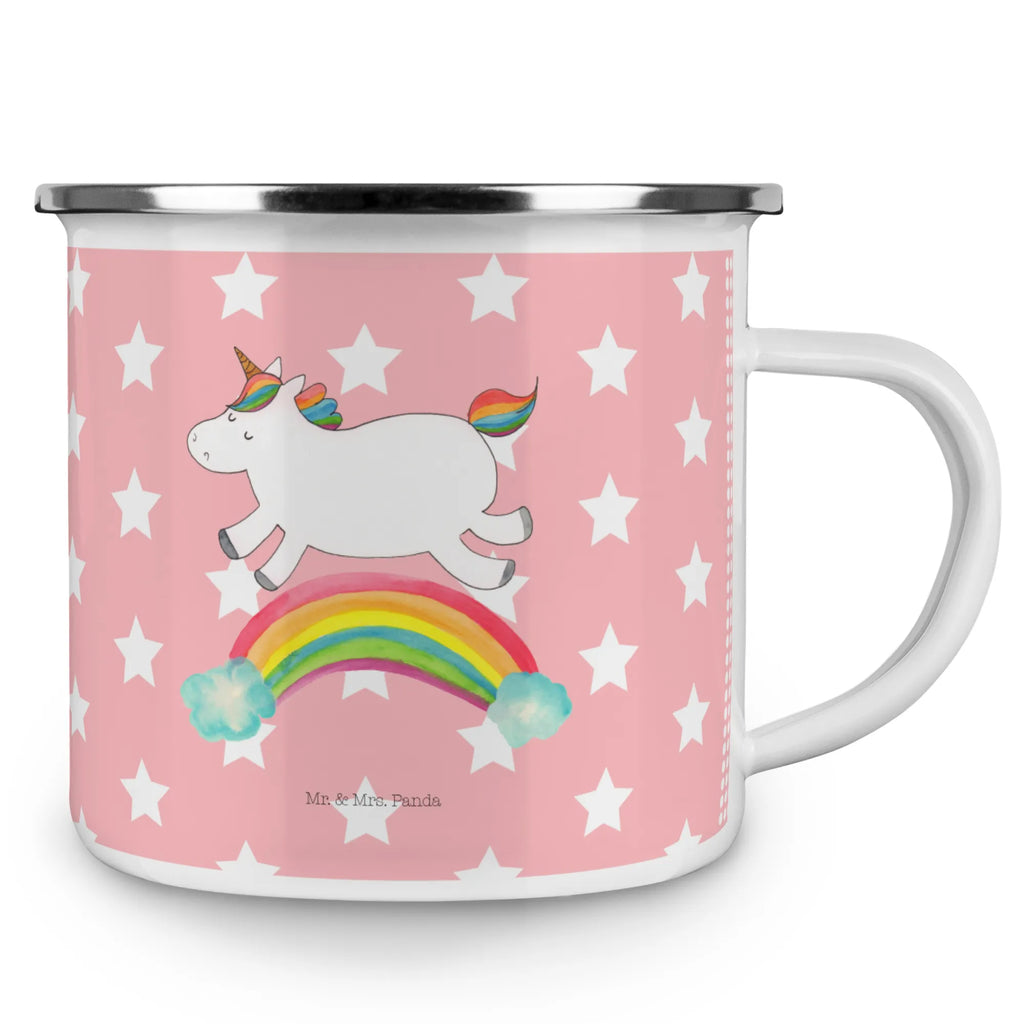 Enamel camping mug unicorn rainbow Outdoor Becher, Trinkbecher, Emaille Tasse, Camping Becher, Tasse Emaille, Camping Becher Edelstahl, Emaille Campingbecher, Emaille Trinkbecher, Emaille Tassen, Camping Tassen, Blechtasse, Campingtasse, Campingbecher, Camping Tasse Emaille, Camping Tassen Emaille, Emailletasse, Blechtassen, Emaille Becher Camping, Outdoor Tasse, Emaille Becher, Metalltasse, Metalltasse für Camping, Edelstahl Trinkbecher, Kaffee Blechtasse, Tasse Camping, Camping Tasse Metall, Emaille Tasse Camping, Campingtassen, Metall Tasse, Blechtasse Outdoor, Einhorn, Einhörner, Einhorn Deko, Unicorn, Erwachsenwerden, Einhornautobahn, Regenbogen, Einhornpower, Glitzer