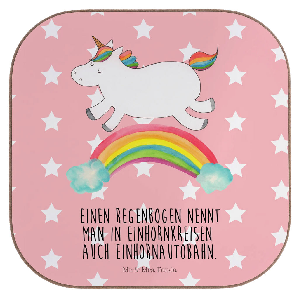 Square coaster unicorn rainbow grill untersetzer, party untersetzer, Teeuntersetzer, bar untersetzer, Getränkeuntersetzer, Tassenuntersetzer, Holzuntersetzer, Flaschenuntersetzer, Untersetzer Gläser, Coaster, Becheruntersetzer, Kaffeeuntersetzer, Untersetzer Glas, Tischuntersetzer, unterleger, schutzuntersetzer, weinuntersetzer, Untersetzer Tasse, deko untersetzer, gläseruntersetzer, weinglasuntersetzer, bieruntersetzer, Untersetzer Kaffee, Untersetzer für Gläser, Untersetzer Tee, Quadratischer Untersetzer, Tischschoner, garten untersetzer, Glasuntersetzer, esstisch untersetzer, Tassen Untersetzer, Baruntersetzer, hartfaser untersetzer, Design Untersetzer, Untersetzer, hartfaseruntersetzer, Untersetzer Quadratisch, eckiger untersetzer, weinflaschenuntersetzer, Einhörner, Unicorn, Einhorn Deko, Einhorn, Regenbogen, Glitzer, Einhornautobahn, Einhornpower, Erwachsenwerden
