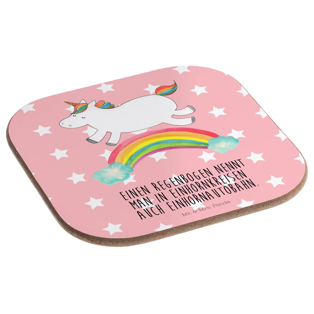 Square coaster unicorn rainbow grill untersetzer, party untersetzer, Teeuntersetzer, bar untersetzer, Getränkeuntersetzer, Tassenuntersetzer, Holzuntersetzer, Flaschenuntersetzer, Untersetzer Gläser, Coaster, Becheruntersetzer, Kaffeeuntersetzer, Untersetzer Glas, Tischuntersetzer, unterleger, schutzuntersetzer, weinuntersetzer, Untersetzer Tasse, deko untersetzer, gläseruntersetzer, weinglasuntersetzer, bieruntersetzer, Untersetzer Kaffee, Untersetzer für Gläser, Untersetzer Tee, Quadratischer Untersetzer, Tischschoner, garten untersetzer, Glasuntersetzer, esstisch untersetzer, Tassen Untersetzer, Baruntersetzer, hartfaser untersetzer, Design Untersetzer, Untersetzer, hartfaseruntersetzer, Untersetzer Quadratisch, eckiger untersetzer, weinflaschenuntersetzer, Einhörner, Unicorn, Einhorn Deko, Einhorn, Regenbogen, Glitzer, Einhornautobahn, Einhornpower, Erwachsenwerden