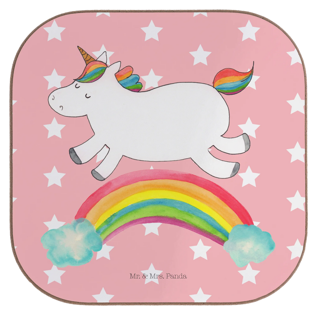 Square coaster unicorn rainbow grill untersetzer, party untersetzer, Teeuntersetzer, bar untersetzer, Getränkeuntersetzer, Tassenuntersetzer, Holzuntersetzer, Flaschenuntersetzer, Untersetzer Gläser, Coaster, Becheruntersetzer, Kaffeeuntersetzer, Untersetzer Glas, Tischuntersetzer, unterleger, schutzuntersetzer, weinuntersetzer, Untersetzer Tasse, deko untersetzer, gläseruntersetzer, weinglasuntersetzer, bieruntersetzer, Untersetzer Kaffee, Untersetzer für Gläser, Untersetzer Tee, Quadratischer Untersetzer, Tischschoner, garten untersetzer, Glasuntersetzer, esstisch untersetzer, Tassen Untersetzer, Baruntersetzer, hartfaser untersetzer, Design Untersetzer, Untersetzer, hartfaseruntersetzer, Untersetzer Quadratisch, eckiger untersetzer, weinflaschenuntersetzer, Einhörner, Unicorn, Einhorn Deko, Einhorn, Regenbogen, Glitzer, Einhornautobahn, Einhornpower, Erwachsenwerden