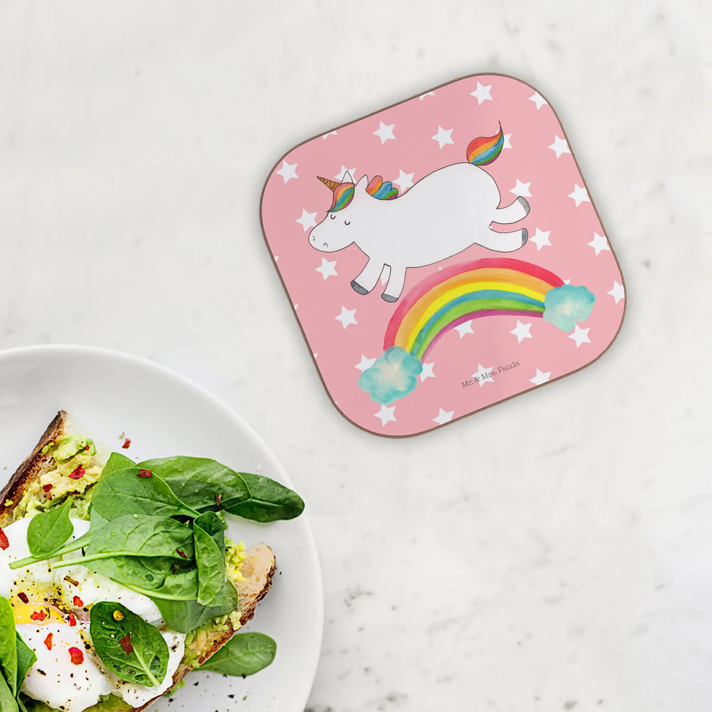 Square coaster unicorn rainbow grill untersetzer, party untersetzer, Teeuntersetzer, bar untersetzer, Getränkeuntersetzer, Tassenuntersetzer, Holzuntersetzer, Flaschenuntersetzer, Untersetzer Gläser, Coaster, Becheruntersetzer, Kaffeeuntersetzer, Untersetzer Glas, Tischuntersetzer, unterleger, schutzuntersetzer, weinuntersetzer, Untersetzer Tasse, deko untersetzer, gläseruntersetzer, weinglasuntersetzer, bieruntersetzer, Untersetzer Kaffee, Untersetzer für Gläser, Untersetzer Tee, Quadratischer Untersetzer, Tischschoner, garten untersetzer, Glasuntersetzer, esstisch untersetzer, Tassen Untersetzer, Baruntersetzer, hartfaser untersetzer, Design Untersetzer, Untersetzer, hartfaseruntersetzer, Untersetzer Quadratisch, eckiger untersetzer, weinflaschenuntersetzer, Einhörner, Unicorn, Einhorn Deko, Einhorn, Regenbogen, Glitzer, Einhornautobahn, Einhornpower, Erwachsenwerden