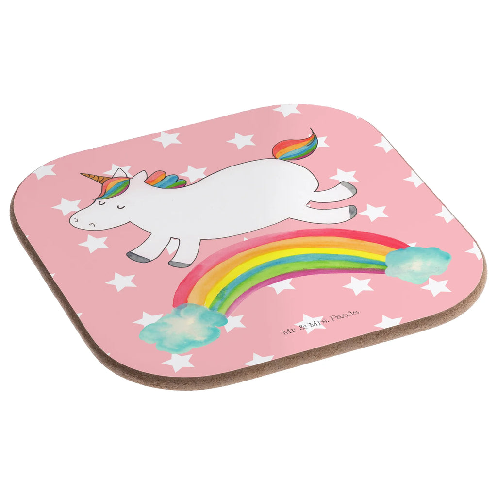 Square coaster unicorn rainbow grill untersetzer, party untersetzer, Teeuntersetzer, bar untersetzer, Getränkeuntersetzer, Tassenuntersetzer, Holzuntersetzer, Flaschenuntersetzer, Untersetzer Gläser, Coaster, Becheruntersetzer, Kaffeeuntersetzer, Untersetzer Glas, Tischuntersetzer, unterleger, schutzuntersetzer, weinuntersetzer, Untersetzer Tasse, deko untersetzer, gläseruntersetzer, weinglasuntersetzer, bieruntersetzer, Untersetzer Kaffee, Untersetzer für Gläser, Untersetzer Tee, Quadratischer Untersetzer, Tischschoner, garten untersetzer, Glasuntersetzer, esstisch untersetzer, Tassen Untersetzer, Baruntersetzer, hartfaser untersetzer, Design Untersetzer, Untersetzer, hartfaseruntersetzer, Untersetzer Quadratisch, eckiger untersetzer, weinflaschenuntersetzer, Einhörner, Unicorn, Einhorn Deko, Einhorn, Regenbogen, Glitzer, Einhornautobahn, Einhornpower, Erwachsenwerden