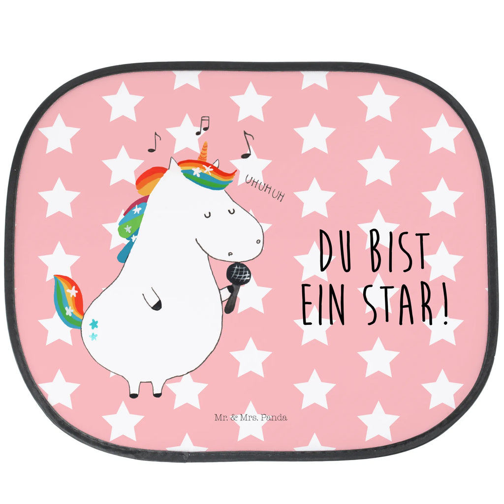 Osłona przeciwsłoneczna do samochodu jednorożec Śpiewak Auto Sonnenschutz, Sonnenschutz Baby, Sonnenschutz Kinder, Sonne, Sonnenblende, Sonnenschutzfolie, Sonne Auto, Sonnenschutz Auto, Sonnenblende Auto, Auto Sonnenblende, Sonnenschutz für Auto, Sonnenschutz fürs Auto, Sonnenschutz Auto Seitenscheibe, Sonnenschutz für Autoscheiben, Autoscheiben Sonnenschutz, Sonnenschutz Autoscheibe, Autosonnenschutz, Sonnenschutz Autofenster, Einhorn, Einhörner, Einhorn Deko, Unicorn, Glitzer, Konfetti, Party, Geburtstag, Feier, Fest, Disco, Sängerin, Sänger, Freundin