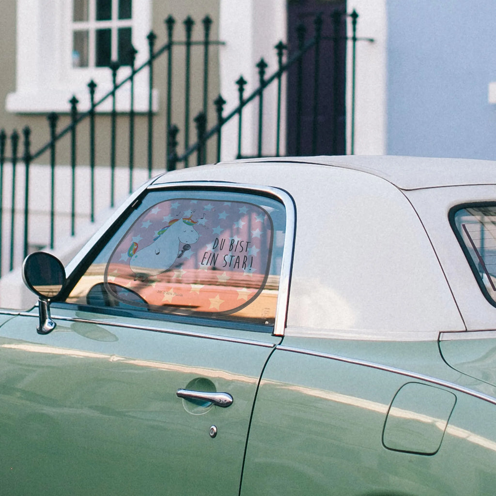 Osłona przeciwsłoneczna do samochodu jednorożec Śpiewak Auto Sonnenschutz, Sonnenschutz Baby, Sonnenschutz Kinder, Sonne, Sonnenblende, Sonnenschutzfolie, Sonne Auto, Sonnenschutz Auto, Sonnenblende Auto, Auto Sonnenblende, Sonnenschutz für Auto, Sonnenschutz fürs Auto, Sonnenschutz Auto Seitenscheibe, Sonnenschutz für Autoscheiben, Autoscheiben Sonnenschutz, Sonnenschutz Autoscheibe, Autosonnenschutz, Sonnenschutz Autofenster, Einhorn, Einhörner, Einhorn Deko, Unicorn, Glitzer, Konfetti, Party, Geburtstag, Feier, Fest, Disco, Sängerin, Sänger, Freundin