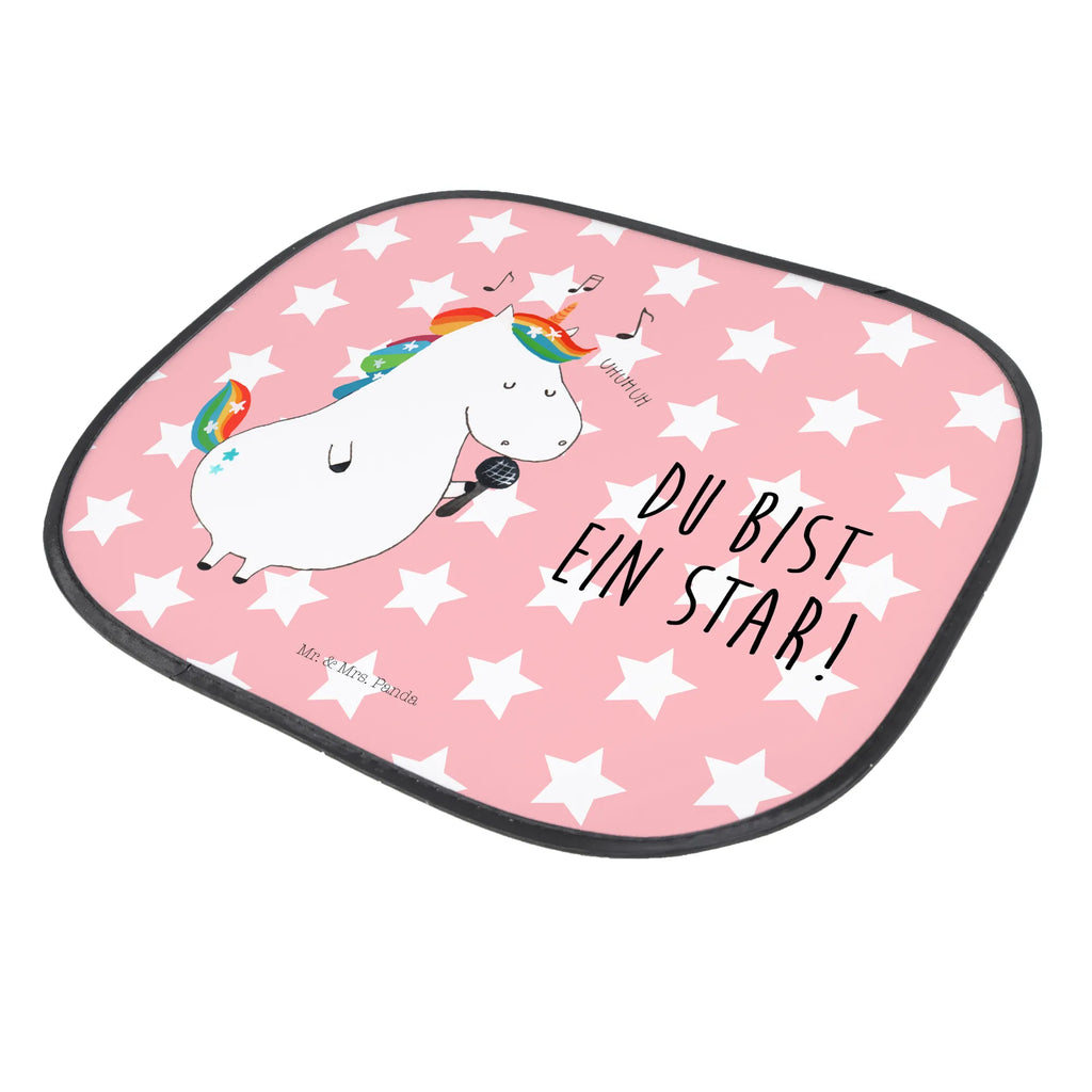 Osłona przeciwsłoneczna do samochodu jednorożec Śpiewak Auto Sonnenschutz, Sonnenschutz Baby, Sonnenschutz Kinder, Sonne, Sonnenblende, Sonnenschutzfolie, Sonne Auto, Sonnenschutz Auto, Sonnenblende Auto, Auto Sonnenblende, Sonnenschutz für Auto, Sonnenschutz fürs Auto, Sonnenschutz Auto Seitenscheibe, Sonnenschutz für Autoscheiben, Autoscheiben Sonnenschutz, Sonnenschutz Autoscheibe, Autosonnenschutz, Sonnenschutz Autofenster, Einhorn, Einhörner, Einhorn Deko, Unicorn, Glitzer, Konfetti, Party, Geburtstag, Feier, Fest, Disco, Sängerin, Sänger, Freundin