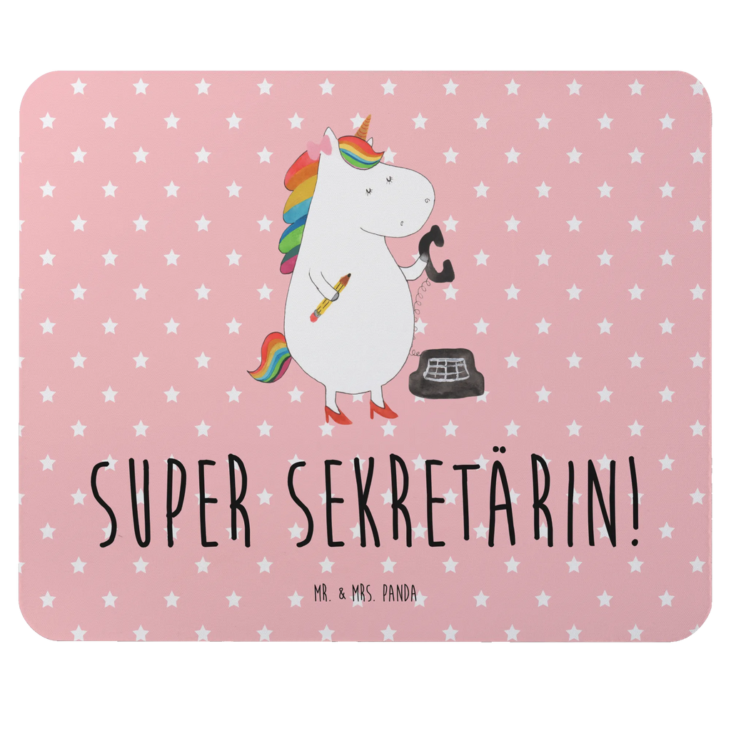 Mauspad Einhorn Sekretärin mauspad pc, mauspad laptop, computer mousepad, pc mousepad, Mauspad, pc mausunterlage, Mausunterlage, pc mauspad, Mausmatte, computermatte, mausteppich, computer mauspad, laptop mauspad, laptop mousepad, mousematte, notebook mauspad, Mousepad, Unicorn, Einhorn, Einhörner, Einhorn Deko, Steuerkanzlei, Büro, Bürokraft, Sekretärin, Bürohilfe, Steuerbüro, Rechtsanwaltsgehilfin, Rechtsanwältin