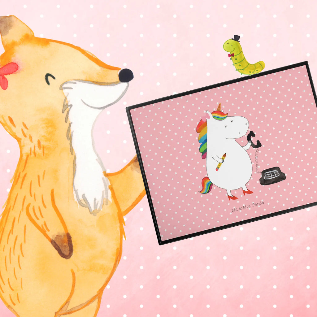 Schreibtischunterlage Einhorn Sekretärin schreibauflagen, pultunterlage, schreibtischauflagen, arbeitsmatte, schreibauflage, tischmatte, Schreibtischauflage, schreibtischmatte, Schreibtisch Matte, Schreibtisch Unterlagen, arbeitsunterlage, tischpads, Schreibunterlage, tischpad, schreibtischunterlagen, tischauflagen, Tischunterlage, schreibtischunterlage, tischauflage, tischmatten, schreibmatte, Einhörner, Unicorn, Einhorn Deko, Einhorn, Bürohilfe, Bürokraft, Rechtsanwaltsgehilfin, Sekretärin, Rechtsanwältin, Steuerkanzlei, Büro, Steuerbüro