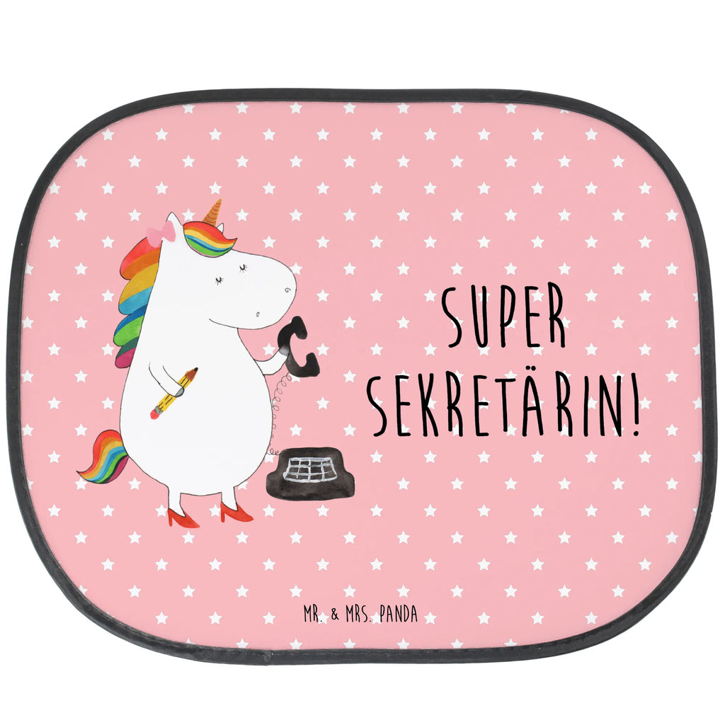 Sonnenschutz Auto Einhorn Sekretärin pkw sonnenblende, UV Schutz Auto, Auto Verdunkelung, fenster sonnenschutz, auto scheibenschutz, auto fensterblende, Hitzeschutz Auto, Auto Fensterschutz, Auto Sichtschutz, Sonnenschutz Auto Fenster, Scheibenschutz Auto, Sonnenschutz Fenster Auto, Sonnenschutz Autoscheibe, pkw sonnenschutz, sonnenschutz fenster, auto blendschutz, Sonnenblende Auto, kfz sonnenblende, Sonnenschutz für Auto, kfz blendschutz, Sonnenschutz Auto, Sonnenschutz für Autoscheiben, kfz sonnenschutz, Auto Sonnenblende, Sonnenschutz Auto Seitenscheibe, kfz hitzeschutz, auto hitzeschutz, Sonnenschutz Pkw, Sonnenschutz Kfz, Seitlicher Sonnenschutz, Sonnenschutz Fürs Auto, Auto Sonnenschutz, seitenfenster sonnenschutz, sonnenschutz, Autoscheiben Sonnenschutz, Autosonnenschutz, autofenster sonnenschutz, fensterblende auto, Sonnenschutz Seitenfenster, Einhörner, Einhorn Deko, Einhorn, Unicorn, Bürohilfe, Steuerbüro, Rechtsanwaltsgehilfin, Büro, Sekretärin, Steuerkanzlei, Bürokraft, Rechtsanwältin