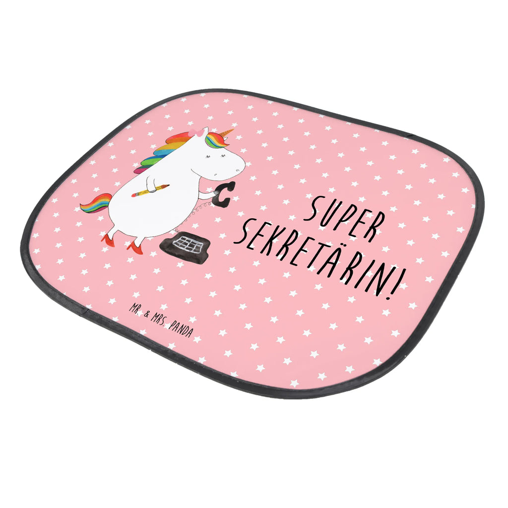 Sonnenschutz Auto Einhorn Sekretärin pkw sonnenblende, UV Schutz Auto, Auto Verdunkelung, fenster sonnenschutz, auto scheibenschutz, auto fensterblende, Hitzeschutz Auto, Auto Fensterschutz, Auto Sichtschutz, Sonnenschutz Auto Fenster, Scheibenschutz Auto, Sonnenschutz Fenster Auto, Sonnenschutz Autoscheibe, pkw sonnenschutz, sonnenschutz fenster, auto blendschutz, Sonnenblende Auto, kfz sonnenblende, Sonnenschutz für Auto, kfz blendschutz, Sonnenschutz Auto, Sonnenschutz für Autoscheiben, kfz sonnenschutz, Auto Sonnenblende, Sonnenschutz Auto Seitenscheibe, kfz hitzeschutz, auto hitzeschutz, Sonnenschutz Pkw, Sonnenschutz Kfz, Seitlicher Sonnenschutz, Sonnenschutz Fürs Auto, Auto Sonnenschutz, seitenfenster sonnenschutz, sonnenschutz, Autoscheiben Sonnenschutz, Autosonnenschutz, autofenster sonnenschutz, fensterblende auto, Sonnenschutz Seitenfenster, Einhörner, Einhorn Deko, Einhorn, Unicorn, Bürohilfe, Steuerbüro, Rechtsanwaltsgehilfin, Büro, Sekretärin, Steuerkanzlei, Bürokraft, Rechtsanwältin