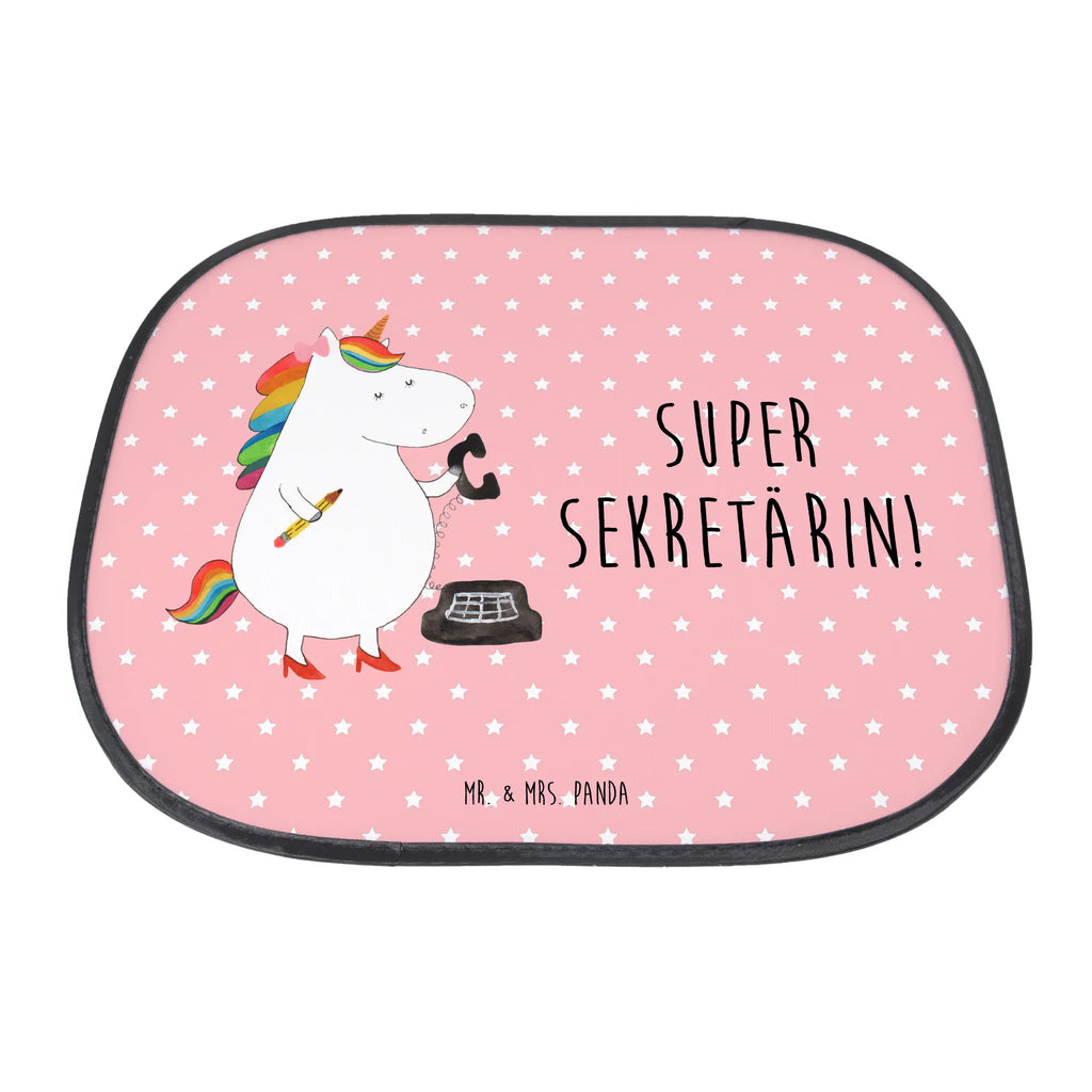 Sonnenschutz Auto Einhorn Sekretärin pkw sonnenblende, UV Schutz Auto, Auto Verdunkelung, fenster sonnenschutz, auto scheibenschutz, auto fensterblende, Hitzeschutz Auto, Auto Fensterschutz, Auto Sichtschutz, Sonnenschutz Auto Fenster, Scheibenschutz Auto, Sonnenschutz Fenster Auto, Sonnenschutz Autoscheibe, pkw sonnenschutz, sonnenschutz fenster, auto blendschutz, Sonnenblende Auto, kfz sonnenblende, Sonnenschutz für Auto, kfz blendschutz, Sonnenschutz Auto, Sonnenschutz für Autoscheiben, kfz sonnenschutz, Auto Sonnenblende, Sonnenschutz Auto Seitenscheibe, kfz hitzeschutz, auto hitzeschutz, Sonnenschutz Pkw, Sonnenschutz Kfz, Seitlicher Sonnenschutz, Sonnenschutz Fürs Auto, Auto Sonnenschutz, seitenfenster sonnenschutz, sonnenschutz, Autoscheiben Sonnenschutz, Autosonnenschutz, autofenster sonnenschutz, fensterblende auto, Sonnenschutz Seitenfenster, Einhörner, Einhorn Deko, Einhorn, Unicorn, Bürohilfe, Steuerbüro, Rechtsanwaltsgehilfin, Büro, Sekretärin, Steuerkanzlei, Bürokraft, Rechtsanwältin