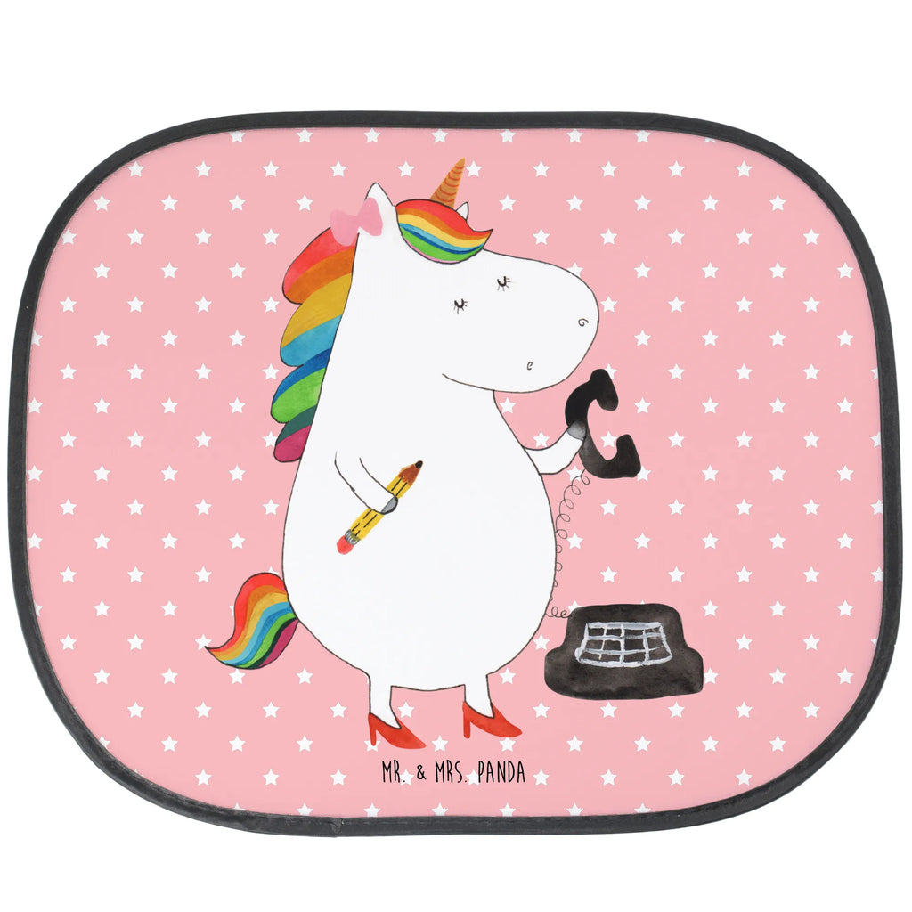 Sonnenschutz Auto Einhorn Sekretärin pkw sonnenblende, UV Schutz Auto, Auto Verdunkelung, fenster sonnenschutz, auto scheibenschutz, auto fensterblende, Hitzeschutz Auto, Auto Fensterschutz, Auto Sichtschutz, Sonnenschutz Auto Fenster, Scheibenschutz Auto, Sonnenschutz Fenster Auto, Sonnenschutz Autoscheibe, pkw sonnenschutz, sonnenschutz fenster, auto blendschutz, Sonnenblende Auto, kfz sonnenblende, Sonnenschutz für Auto, kfz blendschutz, Sonnenschutz Auto, Sonnenschutz für Autoscheiben, kfz sonnenschutz, Auto Sonnenblende, Sonnenschutz Auto Seitenscheibe, kfz hitzeschutz, auto hitzeschutz, Sonnenschutz Pkw, Sonnenschutz Kfz, Seitlicher Sonnenschutz, Sonnenschutz Fürs Auto, Auto Sonnenschutz, seitenfenster sonnenschutz, sonnenschutz, Autoscheiben Sonnenschutz, Autosonnenschutz, autofenster sonnenschutz, fensterblende auto, Sonnenschutz Seitenfenster, Einhörner, Einhorn Deko, Einhorn, Unicorn, Bürohilfe, Steuerbüro, Rechtsanwaltsgehilfin, Büro, Sekretärin, Steuerkanzlei, Bürokraft, Rechtsanwältin