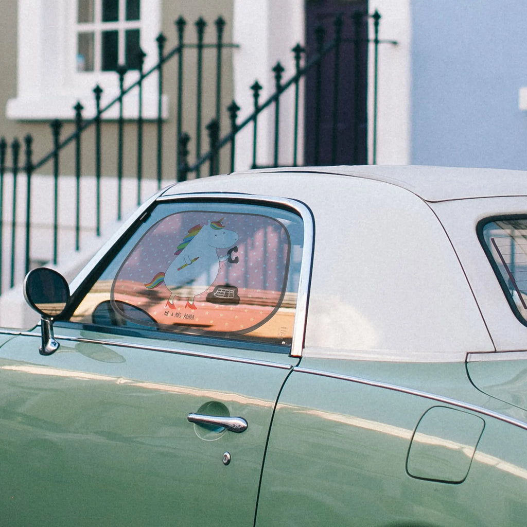 Sonnenschutz Auto Einhorn Sekretärin pkw sonnenblende, UV Schutz Auto, Auto Verdunkelung, fenster sonnenschutz, auto scheibenschutz, auto fensterblende, Hitzeschutz Auto, Auto Fensterschutz, Auto Sichtschutz, Sonnenschutz Auto Fenster, Scheibenschutz Auto, Sonnenschutz Fenster Auto, Sonnenschutz Autoscheibe, pkw sonnenschutz, sonnenschutz fenster, auto blendschutz, Sonnenblende Auto, kfz sonnenblende, Sonnenschutz für Auto, kfz blendschutz, Sonnenschutz Auto, Sonnenschutz für Autoscheiben, kfz sonnenschutz, Auto Sonnenblende, Sonnenschutz Auto Seitenscheibe, kfz hitzeschutz, auto hitzeschutz, Sonnenschutz Pkw, Sonnenschutz Kfz, Seitlicher Sonnenschutz, Sonnenschutz Fürs Auto, Auto Sonnenschutz, seitenfenster sonnenschutz, sonnenschutz, Autoscheiben Sonnenschutz, Autosonnenschutz, autofenster sonnenschutz, fensterblende auto, Sonnenschutz Seitenfenster, Einhörner, Einhorn Deko, Einhorn, Unicorn, Bürohilfe, Steuerbüro, Rechtsanwaltsgehilfin, Büro, Sekretärin, Steuerkanzlei, Bürokraft, Rechtsanwältin