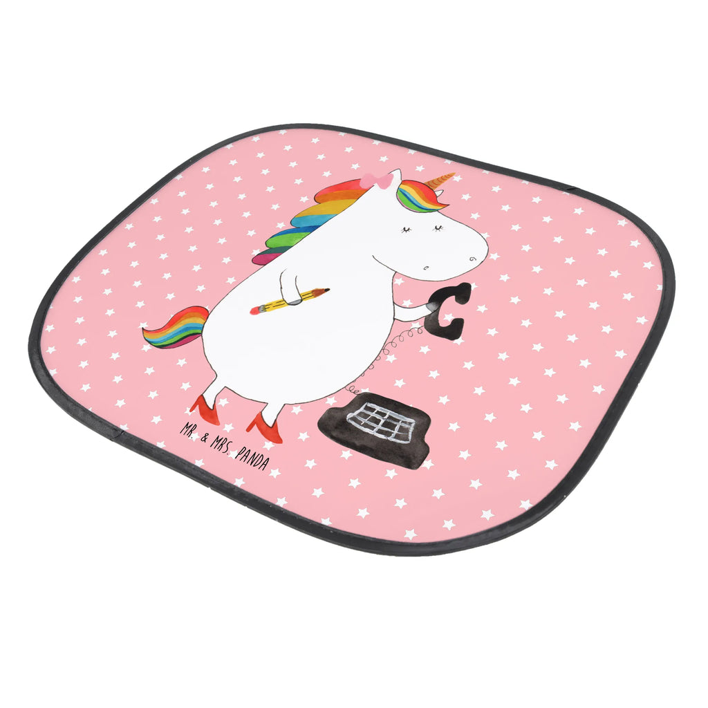 Sonnenschutz Auto Einhorn Sekretärin pkw sonnenblende, UV Schutz Auto, Auto Verdunkelung, fenster sonnenschutz, auto scheibenschutz, auto fensterblende, Hitzeschutz Auto, Auto Fensterschutz, Auto Sichtschutz, Sonnenschutz Auto Fenster, Scheibenschutz Auto, Sonnenschutz Fenster Auto, Sonnenschutz Autoscheibe, pkw sonnenschutz, sonnenschutz fenster, auto blendschutz, Sonnenblende Auto, kfz sonnenblende, Sonnenschutz für Auto, kfz blendschutz, Sonnenschutz Auto, Sonnenschutz für Autoscheiben, kfz sonnenschutz, Auto Sonnenblende, Sonnenschutz Auto Seitenscheibe, kfz hitzeschutz, auto hitzeschutz, Sonnenschutz Pkw, Sonnenschutz Kfz, Seitlicher Sonnenschutz, Sonnenschutz Fürs Auto, Auto Sonnenschutz, seitenfenster sonnenschutz, sonnenschutz, Autoscheiben Sonnenschutz, Autosonnenschutz, autofenster sonnenschutz, fensterblende auto, Sonnenschutz Seitenfenster, Einhörner, Einhorn Deko, Einhorn, Unicorn, Bürohilfe, Steuerbüro, Rechtsanwaltsgehilfin, Büro, Sekretärin, Steuerkanzlei, Bürokraft, Rechtsanwältin