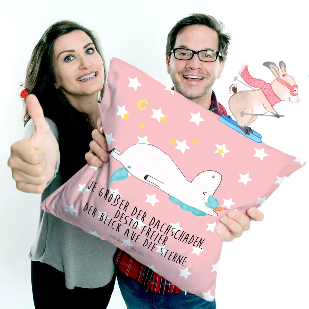 Cushion unicorn starry sky Kissen 40x40 Waschbar, Kissen 40x40, sofakissen, Sofakissen, Zierkissen, Kissen, Couchkissen, Dekokissen Sofa, Kopfkissen, Kissenbezüge, Sofakissen 40x40, Kissenhülle, Kissenhülle 40x40, Kopfkissen 40x40, sitzkissen, Dekokissen, Motivkissen, Kissenbezug 40x40, Dekokissen 40x40, Einhorn, Einhörner, Einhorn Deko, Unicorn, Verrückt, Sterne, Sternenhimmel, Dachschaden