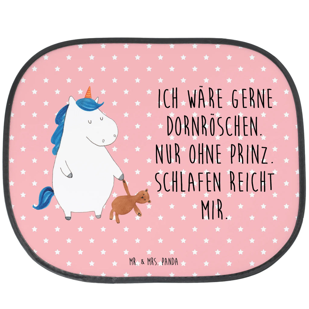 Auto Sonnenschutz Einhorn Teddy Auto Sonnenschutz Reise, Sonnenschutz Auto ohne Kleben, Autoscheiben Sonnenschutz, Auto Sonnenschutz mit Motiv, Sonnenschutz Baby Auto, Kinder Sonnenschutz Auto Fenster, Sonnenschutz Auto Tiere, Sonnenschutz für Auto, Sonnenschutz fürs Auto, Sonnenschutz Auto, Sonnenschutz Auto Frontscheibe, Sonnenschutz Auto Seitenscheibe, Sonnenschutz Kinder Auto, Auto Sonnenschutz, Sonnenschutz Auto Heckscheibe, Auto Sonnenblende, Sonnenschutz Auto ohne Saugnapf, Auto Verdunkelung, Sonnenschutz Auto Kinder, Sonnenschutz Autoscheibe, Auto Sonnenschutz UV Schutz, Sonnenschutz Auto Saugnapf, Baby Sonnenschutz Auto Fenster, Sonnenschutz Auto Baby, Autosonnenschutz, Sonnenschutz für Autoscheiben, Sonnenschutzfolie Auto, Auto Sichtschutz, Sonnenblende Auto, Sonnenschutz Auto Fenster, Sonnenschutz Auto selbsthaftend, Sonnenschutz Auto mit Fensteröffnung, Auto Sonnenschutzfolie, Auto Sonnenschutz klappbar, Auto Sonnenschutz universal, Einhorn, Einhörner, Einhorn Deko, Unicorn, schlafen, Freundin, Träumen, Singleleben, gute Nacht, Single, Bett