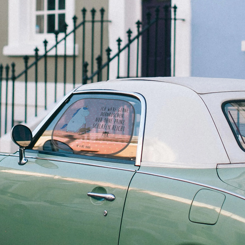 Auto Sonnenschutz Einhorn Teddy Auto Sonnenschutz Reise, Sonnenschutz Auto ohne Kleben, Autoscheiben Sonnenschutz, Auto Sonnenschutz mit Motiv, Sonnenschutz Baby Auto, Kinder Sonnenschutz Auto Fenster, Sonnenschutz Auto Tiere, Sonnenschutz für Auto, Sonnenschutz fürs Auto, Sonnenschutz Auto, Sonnenschutz Auto Frontscheibe, Sonnenschutz Auto Seitenscheibe, Sonnenschutz Kinder Auto, Auto Sonnenschutz, Sonnenschutz Auto Heckscheibe, Auto Sonnenblende, Sonnenschutz Auto ohne Saugnapf, Auto Verdunkelung, Sonnenschutz Auto Kinder, Sonnenschutz Autoscheibe, Auto Sonnenschutz UV Schutz, Sonnenschutz Auto Saugnapf, Baby Sonnenschutz Auto Fenster, Sonnenschutz Auto Baby, Autosonnenschutz, Sonnenschutz für Autoscheiben, Sonnenschutzfolie Auto, Auto Sichtschutz, Sonnenblende Auto, Sonnenschutz Auto Fenster, Sonnenschutz Auto selbsthaftend, Sonnenschutz Auto mit Fensteröffnung, Auto Sonnenschutzfolie, Auto Sonnenschutz klappbar, Auto Sonnenschutz universal, Einhorn, Einhörner, Einhorn Deko, Unicorn, schlafen, Freundin, Träumen, Singleleben, gute Nacht, Single, Bett