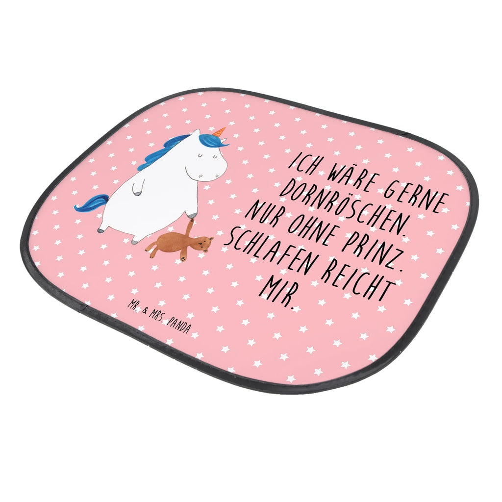 Auto Sonnenschutz Einhorn Teddy Auto Sonnenschutz Reise, Sonnenschutz Auto ohne Kleben, Autoscheiben Sonnenschutz, Auto Sonnenschutz mit Motiv, Sonnenschutz Baby Auto, Kinder Sonnenschutz Auto Fenster, Sonnenschutz Auto Tiere, Sonnenschutz für Auto, Sonnenschutz fürs Auto, Sonnenschutz Auto, Sonnenschutz Auto Frontscheibe, Sonnenschutz Auto Seitenscheibe, Sonnenschutz Kinder Auto, Auto Sonnenschutz, Sonnenschutz Auto Heckscheibe, Auto Sonnenblende, Sonnenschutz Auto ohne Saugnapf, Auto Verdunkelung, Sonnenschutz Auto Kinder, Sonnenschutz Autoscheibe, Auto Sonnenschutz UV Schutz, Sonnenschutz Auto Saugnapf, Baby Sonnenschutz Auto Fenster, Sonnenschutz Auto Baby, Autosonnenschutz, Sonnenschutz für Autoscheiben, Sonnenschutzfolie Auto, Auto Sichtschutz, Sonnenblende Auto, Sonnenschutz Auto Fenster, Sonnenschutz Auto selbsthaftend, Sonnenschutz Auto mit Fensteröffnung, Auto Sonnenschutzfolie, Auto Sonnenschutz klappbar, Auto Sonnenschutz universal, Einhorn, Einhörner, Einhorn Deko, Unicorn, schlafen, Freundin, Träumen, Singleleben, gute Nacht, Single, Bett