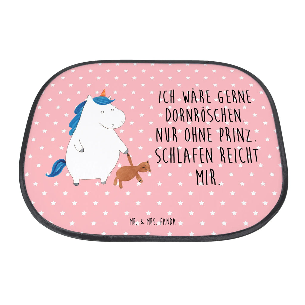 Auto Sonnenschutz Einhorn Teddy Auto Sonnenschutz Reise, Sonnenschutz Auto ohne Kleben, Autoscheiben Sonnenschutz, Auto Sonnenschutz mit Motiv, Sonnenschutz Baby Auto, Kinder Sonnenschutz Auto Fenster, Sonnenschutz Auto Tiere, Sonnenschutz für Auto, Sonnenschutz fürs Auto, Sonnenschutz Auto, Sonnenschutz Auto Frontscheibe, Sonnenschutz Auto Seitenscheibe, Sonnenschutz Kinder Auto, Auto Sonnenschutz, Sonnenschutz Auto Heckscheibe, Auto Sonnenblende, Sonnenschutz Auto ohne Saugnapf, Auto Verdunkelung, Sonnenschutz Auto Kinder, Sonnenschutz Autoscheibe, Auto Sonnenschutz UV Schutz, Sonnenschutz Auto Saugnapf, Baby Sonnenschutz Auto Fenster, Sonnenschutz Auto Baby, Autosonnenschutz, Sonnenschutz für Autoscheiben, Sonnenschutzfolie Auto, Auto Sichtschutz, Sonnenblende Auto, Sonnenschutz Auto Fenster, Sonnenschutz Auto selbsthaftend, Sonnenschutz Auto mit Fensteröffnung, Auto Sonnenschutzfolie, Auto Sonnenschutz klappbar, Auto Sonnenschutz universal, Einhorn, Einhörner, Einhorn Deko, Unicorn, schlafen, Freundin, Träumen, Singleleben, gute Nacht, Single, Bett