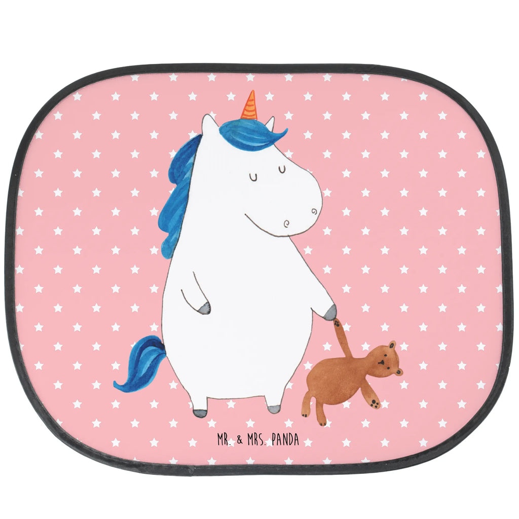 Auto Sonnenschutz Einhorn Teddy Auto Sonnenschutz Reise, Sonnenschutz Auto ohne Kleben, Autoscheiben Sonnenschutz, Auto Sonnenschutz mit Motiv, Sonnenschutz Baby Auto, Kinder Sonnenschutz Auto Fenster, Sonnenschutz Auto Tiere, Sonnenschutz für Auto, Sonnenschutz fürs Auto, Sonnenschutz Auto, Sonnenschutz Auto Frontscheibe, Sonnenschutz Auto Seitenscheibe, Sonnenschutz Kinder Auto, Auto Sonnenschutz, Sonnenschutz Auto Heckscheibe, Auto Sonnenblende, Sonnenschutz Auto ohne Saugnapf, Auto Verdunkelung, Sonnenschutz Auto Kinder, Sonnenschutz Autoscheibe, Auto Sonnenschutz UV Schutz, Sonnenschutz Auto Saugnapf, Baby Sonnenschutz Auto Fenster, Sonnenschutz Auto Baby, Autosonnenschutz, Sonnenschutz für Autoscheiben, Sonnenschutzfolie Auto, Auto Sichtschutz, Sonnenblende Auto, Sonnenschutz Auto Fenster, Sonnenschutz Auto selbsthaftend, Sonnenschutz Auto mit Fensteröffnung, Auto Sonnenschutzfolie, Auto Sonnenschutz klappbar, Auto Sonnenschutz universal, Einhorn, Einhörner, Einhorn Deko, Unicorn, schlafen, Freundin, Träumen, Singleleben, gute Nacht, Single, Bett