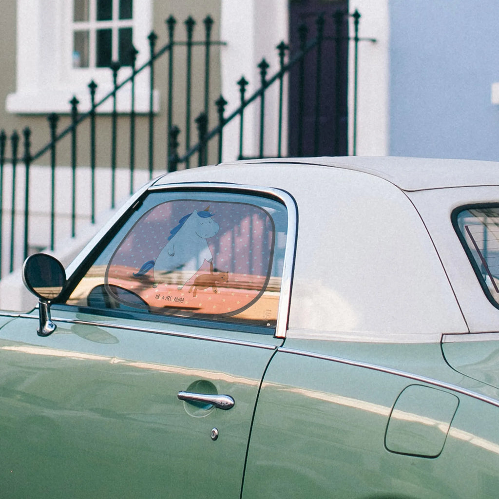 Auto Sonnenschutz Einhorn Teddy Auto Sonnenschutz Reise, Sonnenschutz Auto ohne Kleben, Autoscheiben Sonnenschutz, Auto Sonnenschutz mit Motiv, Sonnenschutz Baby Auto, Kinder Sonnenschutz Auto Fenster, Sonnenschutz Auto Tiere, Sonnenschutz für Auto, Sonnenschutz fürs Auto, Sonnenschutz Auto, Sonnenschutz Auto Frontscheibe, Sonnenschutz Auto Seitenscheibe, Sonnenschutz Kinder Auto, Auto Sonnenschutz, Sonnenschutz Auto Heckscheibe, Auto Sonnenblende, Sonnenschutz Auto ohne Saugnapf, Auto Verdunkelung, Sonnenschutz Auto Kinder, Sonnenschutz Autoscheibe, Auto Sonnenschutz UV Schutz, Sonnenschutz Auto Saugnapf, Baby Sonnenschutz Auto Fenster, Sonnenschutz Auto Baby, Autosonnenschutz, Sonnenschutz für Autoscheiben, Sonnenschutzfolie Auto, Auto Sichtschutz, Sonnenblende Auto, Sonnenschutz Auto Fenster, Sonnenschutz Auto selbsthaftend, Sonnenschutz Auto mit Fensteröffnung, Auto Sonnenschutzfolie, Auto Sonnenschutz klappbar, Auto Sonnenschutz universal, Einhorn, Einhörner, Einhorn Deko, Unicorn, schlafen, Freundin, Träumen, Singleleben, gute Nacht, Single, Bett