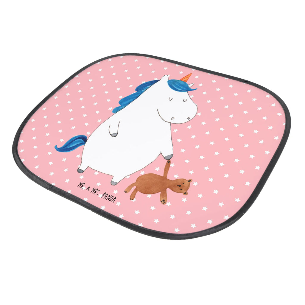 Auto Sonnenschutz Einhorn Teddy Auto Sonnenschutz Reise, Sonnenschutz Auto ohne Kleben, Autoscheiben Sonnenschutz, Auto Sonnenschutz mit Motiv, Sonnenschutz Baby Auto, Kinder Sonnenschutz Auto Fenster, Sonnenschutz Auto Tiere, Sonnenschutz für Auto, Sonnenschutz fürs Auto, Sonnenschutz Auto, Sonnenschutz Auto Frontscheibe, Sonnenschutz Auto Seitenscheibe, Sonnenschutz Kinder Auto, Auto Sonnenschutz, Sonnenschutz Auto Heckscheibe, Auto Sonnenblende, Sonnenschutz Auto ohne Saugnapf, Auto Verdunkelung, Sonnenschutz Auto Kinder, Sonnenschutz Autoscheibe, Auto Sonnenschutz UV Schutz, Sonnenschutz Auto Saugnapf, Baby Sonnenschutz Auto Fenster, Sonnenschutz Auto Baby, Autosonnenschutz, Sonnenschutz für Autoscheiben, Sonnenschutzfolie Auto, Auto Sichtschutz, Sonnenblende Auto, Sonnenschutz Auto Fenster, Sonnenschutz Auto selbsthaftend, Sonnenschutz Auto mit Fensteröffnung, Auto Sonnenschutzfolie, Auto Sonnenschutz klappbar, Auto Sonnenschutz universal, Einhorn, Einhörner, Einhorn Deko, Unicorn, schlafen, Freundin, Träumen, Singleleben, gute Nacht, Single, Bett
