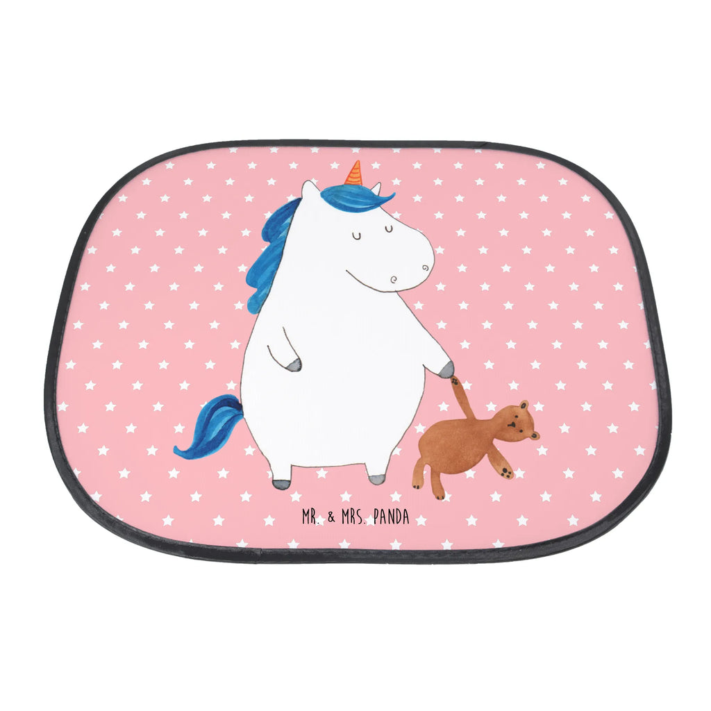 Auto Sonnenschutz Einhorn Teddy Auto Sonnenschutz Reise, Sonnenschutz Auto ohne Kleben, Autoscheiben Sonnenschutz, Auto Sonnenschutz mit Motiv, Sonnenschutz Baby Auto, Kinder Sonnenschutz Auto Fenster, Sonnenschutz Auto Tiere, Sonnenschutz für Auto, Sonnenschutz fürs Auto, Sonnenschutz Auto, Sonnenschutz Auto Frontscheibe, Sonnenschutz Auto Seitenscheibe, Sonnenschutz Kinder Auto, Auto Sonnenschutz, Sonnenschutz Auto Heckscheibe, Auto Sonnenblende, Sonnenschutz Auto ohne Saugnapf, Auto Verdunkelung, Sonnenschutz Auto Kinder, Sonnenschutz Autoscheibe, Auto Sonnenschutz UV Schutz, Sonnenschutz Auto Saugnapf, Baby Sonnenschutz Auto Fenster, Sonnenschutz Auto Baby, Autosonnenschutz, Sonnenschutz für Autoscheiben, Sonnenschutzfolie Auto, Auto Sichtschutz, Sonnenblende Auto, Sonnenschutz Auto Fenster, Sonnenschutz Auto selbsthaftend, Sonnenschutz Auto mit Fensteröffnung, Auto Sonnenschutzfolie, Auto Sonnenschutz klappbar, Auto Sonnenschutz universal, Einhorn, Einhörner, Einhorn Deko, Unicorn, schlafen, Freundin, Träumen, Singleleben, gute Nacht, Single, Bett