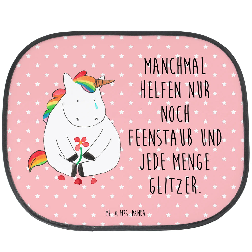 Sonnenschutz Auto Einhorn Traurig Auto Sichtschutz, Auto Sonnenschutz universal, Baby Sonnenschutz Auto Fenster, Auto Sonnenschutz UV Schutz, Sonnenschutz Auto ohne Kleben, Autosonnenschutz, Sonnenschutz Baby Auto, Sonnenschutz Auto selbsthaftend, Auto Sonnenschutzfolie, Sonnenschutz Auto Tiere, Sonnenschutz Auto Frontscheibe, Sonnenschutz Auto ohne Saugnapf, Auto Verdunkelung, Sonnenschutz für Autoscheiben, Sonnenschutz fürs Auto, Auto Sonnenschutz Reise, Sonnenschutz Auto Baby, Sonnenschutz Auto mit Fensteröffnung, Autoscheiben Sonnenschutz, Sonnenschutz Autoscheibe, Auto Sonnenblende, Sonnenschutz Auto, Sonnenschutz Kinder Auto, Auto Sonnenschutz mit Motiv, Sonnenschutz Auto Kinder, Sonnenschutz Auto Seitenscheibe, Sonnenschutzfolie Auto, Auto Sonnenschutz klappbar, Sonnenschutz Auto Saugnapf, Sonnenschutz Auto Fenster, Sonnenschutz für Auto, Sonnenschutz Auto Heckscheibe, Sonnenblende Auto, Auto Sonnenschutz, Kinder Sonnenschutz Auto Fenster, Einhorn, Einhörner, Einhorn Deko, Unicorn, Trauer, Freunde, Liebe, Glitzer, Trösten. Freundschaft, Blume, Grußkarte