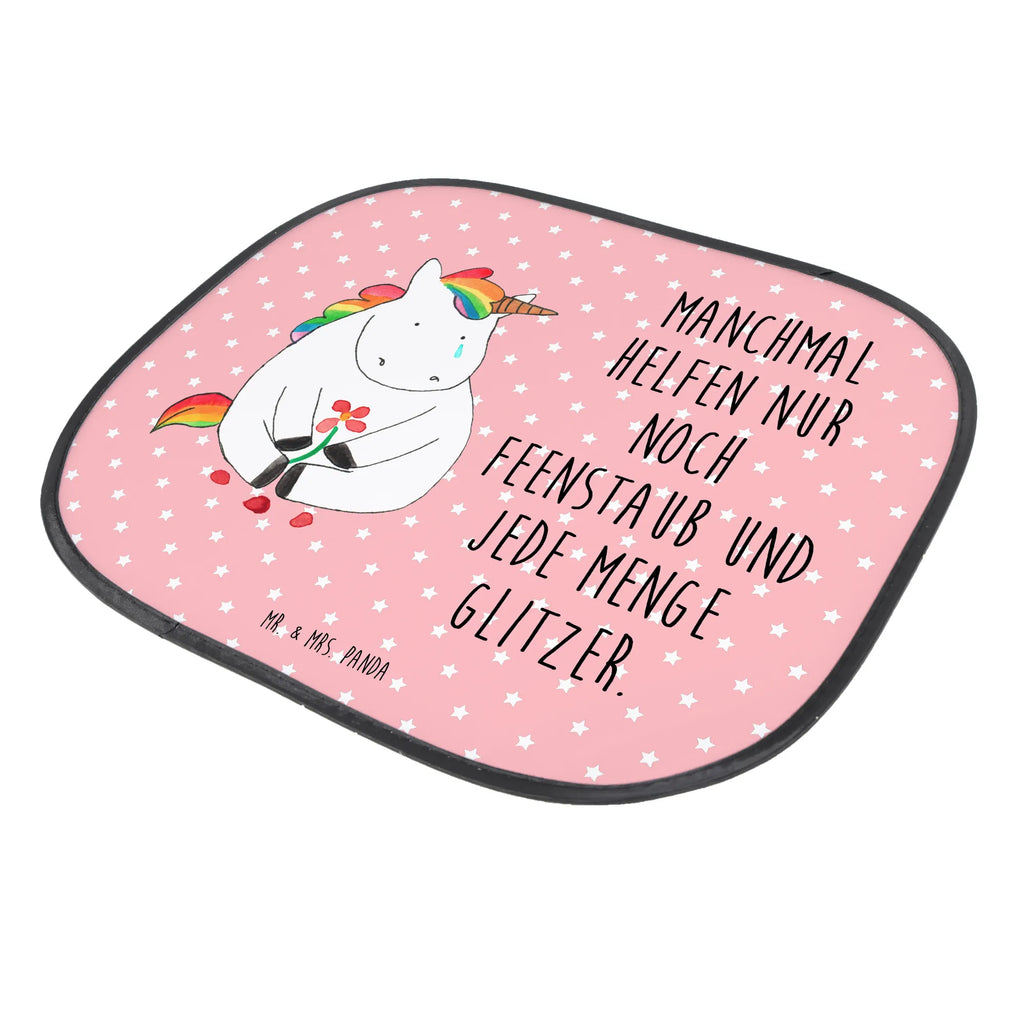 Sonnenschutz Auto Einhorn Traurig Auto Sichtschutz, Auto Sonnenschutz universal, Baby Sonnenschutz Auto Fenster, Auto Sonnenschutz UV Schutz, Sonnenschutz Auto ohne Kleben, Autosonnenschutz, Sonnenschutz Baby Auto, Sonnenschutz Auto selbsthaftend, Auto Sonnenschutzfolie, Sonnenschutz Auto Tiere, Sonnenschutz Auto Frontscheibe, Sonnenschutz Auto ohne Saugnapf, Auto Verdunkelung, Sonnenschutz für Autoscheiben, Sonnenschutz fürs Auto, Auto Sonnenschutz Reise, Sonnenschutz Auto Baby, Sonnenschutz Auto mit Fensteröffnung, Autoscheiben Sonnenschutz, Sonnenschutz Autoscheibe, Auto Sonnenblende, Sonnenschutz Auto, Sonnenschutz Kinder Auto, Auto Sonnenschutz mit Motiv, Sonnenschutz Auto Kinder, Sonnenschutz Auto Seitenscheibe, Sonnenschutzfolie Auto, Auto Sonnenschutz klappbar, Sonnenschutz Auto Saugnapf, Sonnenschutz Auto Fenster, Sonnenschutz für Auto, Sonnenschutz Auto Heckscheibe, Sonnenblende Auto, Auto Sonnenschutz, Kinder Sonnenschutz Auto Fenster, Einhorn, Einhörner, Einhorn Deko, Unicorn, Trauer, Freunde, Liebe, Glitzer, Trösten. Freundschaft, Blume, Grußkarte