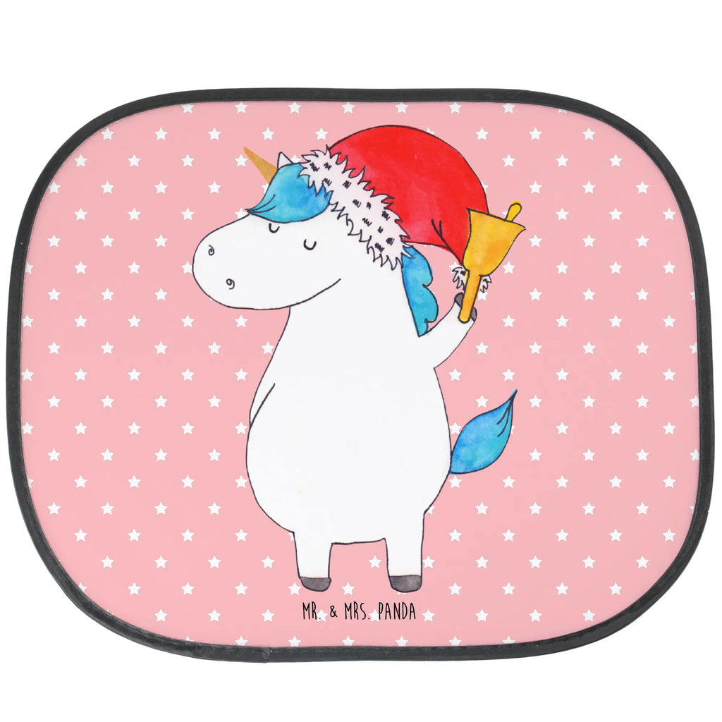 seitlicher Sonnenschutz Einhorn Weihnachtsmann Auto Sonnenschutz, Sonnenschutz Baby, Sonnenschutz Kinder, Sonne, Sonnenblende, Sonnenschutzfolie, Sonne Auto, Sonnenschutz Auto, Sonnenblende Auto, Auto Sonnenblende, Sonnenschutz für Auto, Sonnenschutz fürs Auto, Sonnenschutz Auto Seitenscheibe, Sonnenschutz für Autoscheiben, Autoscheiben Sonnenschutz, Sonnenschutz Autoscheibe, Autosonnenschutz, Sonnenschutz Autofenster, Einhorn, Einhörner, Einhorn Deko, Unicorn, Gin, Schokolade, Schoki, Weihnachten, Weihnachtsmann, Nikolaus, Wunschzettel, Wunschliste, Feenstaub