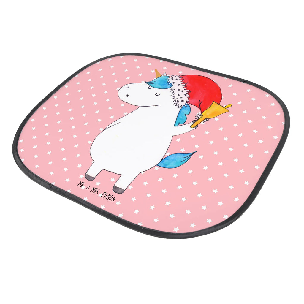 seitlicher Sonnenschutz Einhorn Weihnachtsmann Auto Sonnenschutz, Sonnenschutz Baby, Sonnenschutz Kinder, Sonne, Sonnenblende, Sonnenschutzfolie, Sonne Auto, Sonnenschutz Auto, Sonnenblende Auto, Auto Sonnenblende, Sonnenschutz für Auto, Sonnenschutz fürs Auto, Sonnenschutz Auto Seitenscheibe, Sonnenschutz für Autoscheiben, Autoscheiben Sonnenschutz, Sonnenschutz Autoscheibe, Autosonnenschutz, Sonnenschutz Autofenster, Einhorn, Einhörner, Einhorn Deko, Unicorn, Gin, Schokolade, Schoki, Weihnachten, Weihnachtsmann, Nikolaus, Wunschzettel, Wunschliste, Feenstaub