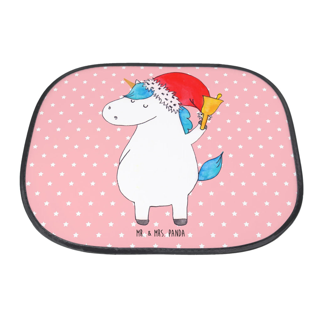 seitlicher Sonnenschutz Einhorn Weihnachtsmann Auto Sonnenschutz, Sonnenschutz Baby, Sonnenschutz Kinder, Sonne, Sonnenblende, Sonnenschutzfolie, Sonne Auto, Sonnenschutz Auto, Sonnenblende Auto, Auto Sonnenblende, Sonnenschutz für Auto, Sonnenschutz fürs Auto, Sonnenschutz Auto Seitenscheibe, Sonnenschutz für Autoscheiben, Autoscheiben Sonnenschutz, Sonnenschutz Autoscheibe, Autosonnenschutz, Sonnenschutz Autofenster, Einhorn, Einhörner, Einhorn Deko, Unicorn, Gin, Schokolade, Schoki, Weihnachten, Weihnachtsmann, Nikolaus, Wunschzettel, Wunschliste, Feenstaub