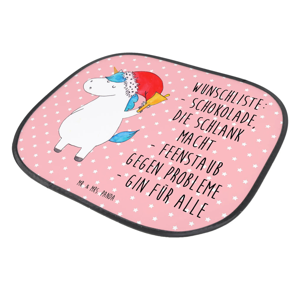 seitlicher Sonnenschutz Einhorn Weihnachtsmann Auto Sonnenschutz, Sonnenschutz Baby, Sonnenschutz Kinder, Sonne, Sonnenblende, Sonnenschutzfolie, Sonne Auto, Sonnenschutz Auto, Sonnenblende Auto, Auto Sonnenblende, Sonnenschutz für Auto, Sonnenschutz fürs Auto, Sonnenschutz Auto Seitenscheibe, Sonnenschutz für Autoscheiben, Autoscheiben Sonnenschutz, Sonnenschutz Autoscheibe, Autosonnenschutz, Sonnenschutz Autofenster, Einhorn, Einhörner, Einhorn Deko, Unicorn, Gin, Schokolade, Schoki, Weihnachten, Weihnachtsmann, Nikolaus, Wunschzettel, Wunschliste, Feenstaub