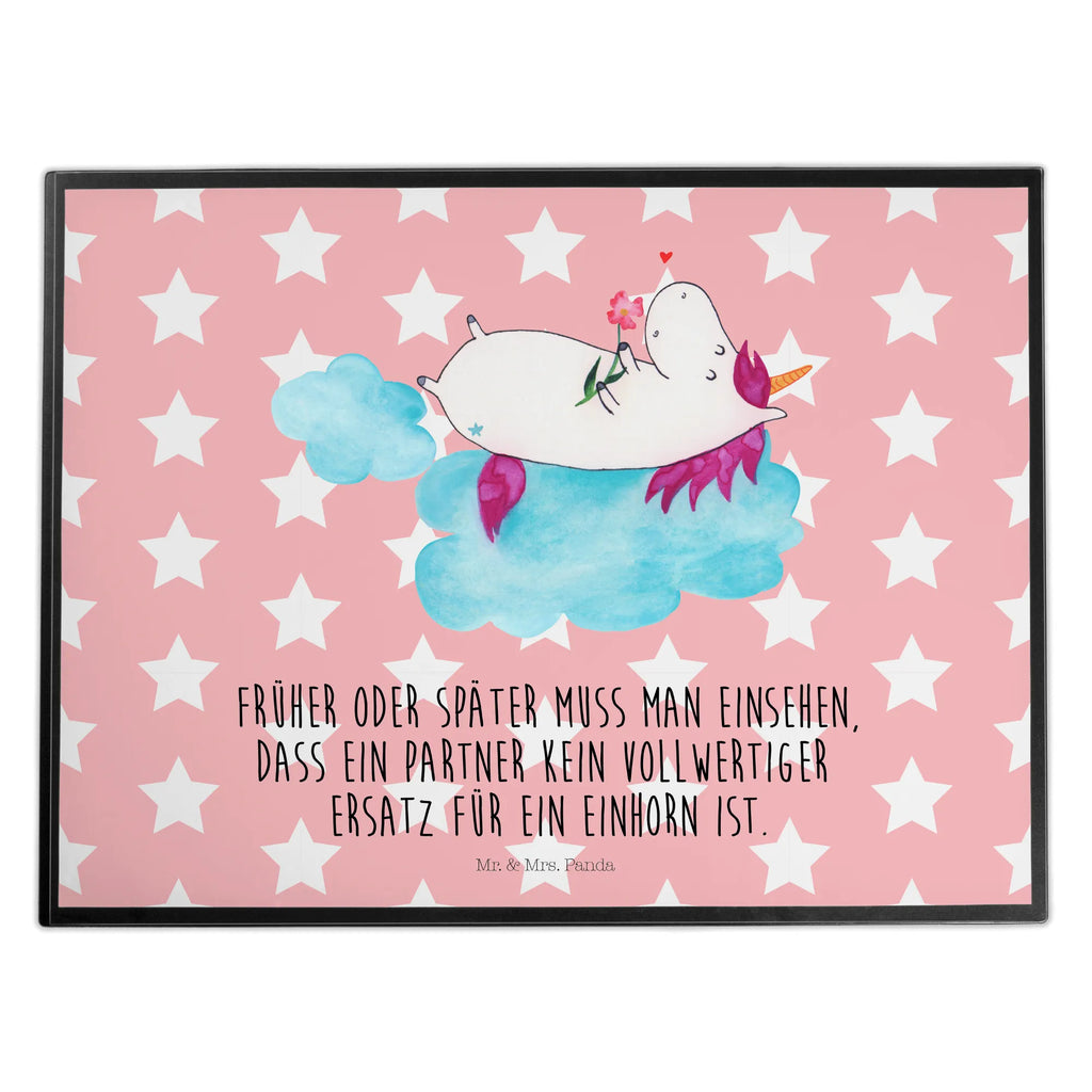 Schreibtischunterlage Einhorn Verliebt tischmatte, schreibtischauflagen, schreibtischunterlagen, tischmatten, Schreibtisch Unterlagen, tischauflagen, tischpads, Tischunterlage, tischauflage, Schreibunterlage, schreibtischmatte, arbeitsunterlage, tischpad, Schreibtischauflage, schreibauflagen, schreibauflage, arbeitsmatte, schreibmatte, schreibtischunterlage, Schreibtisch Matte, pultunterlage, Einhörner, Unicorn, Einhorn Deko, Einhorn, Liebesbeweis, Verliebt, Wolke, Liebe, Freundin