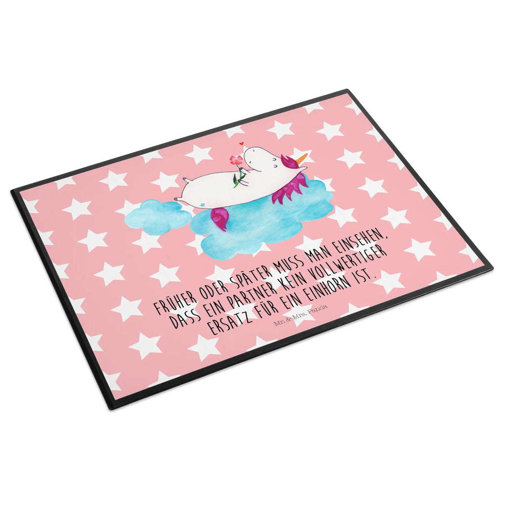 Schreibtischunterlage Einhorn Verliebt tischmatte, schreibtischauflagen, schreibtischunterlagen, tischmatten, Schreibtisch Unterlagen, tischauflagen, tischpads, Tischunterlage, tischauflage, Schreibunterlage, schreibtischmatte, arbeitsunterlage, tischpad, Schreibtischauflage, schreibauflagen, schreibauflage, arbeitsmatte, schreibmatte, schreibtischunterlage, Schreibtisch Matte, pultunterlage, Einhörner, Unicorn, Einhorn Deko, Einhorn, Liebesbeweis, Verliebt, Wolke, Liebe, Freundin